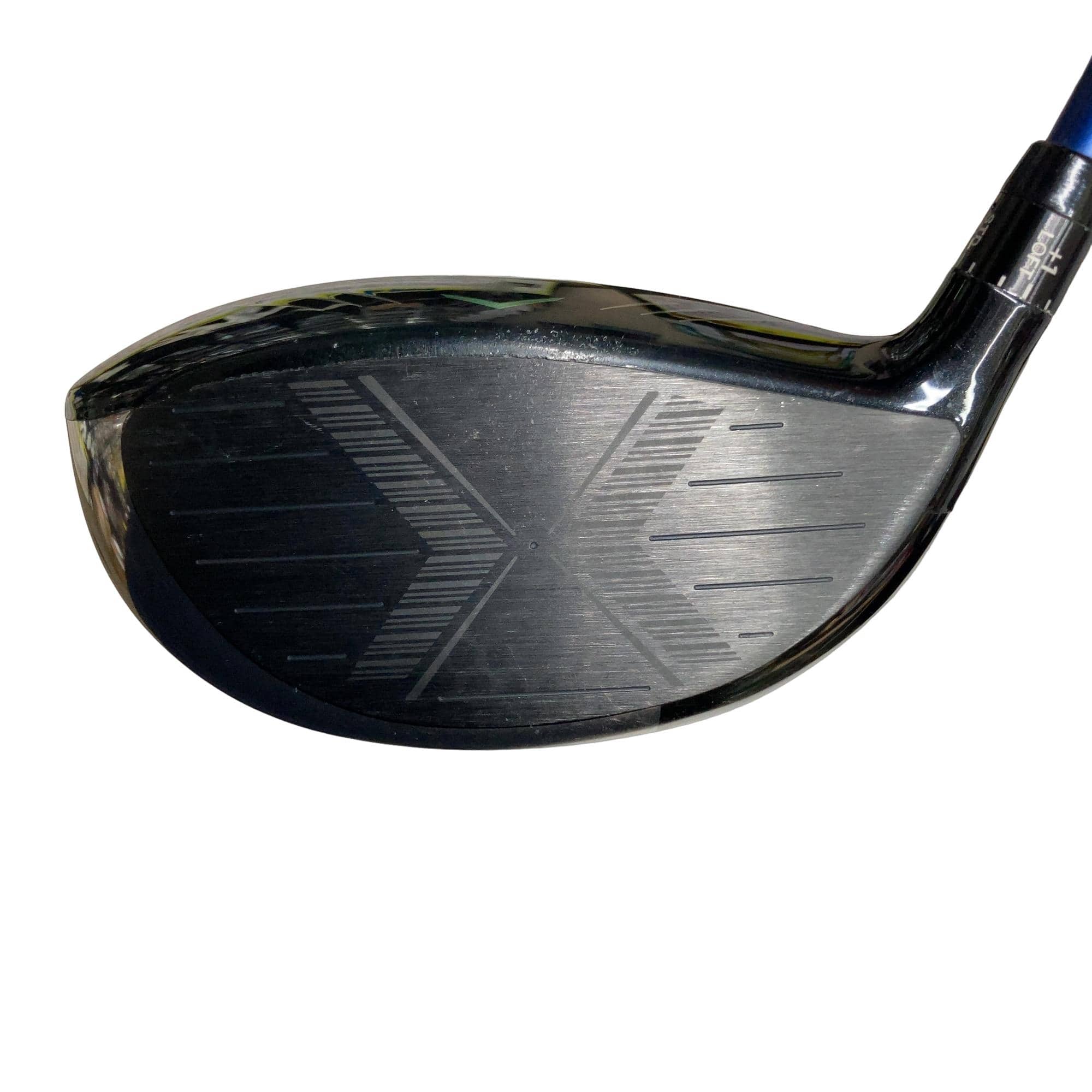 �w�w�h�n�i�Q�O�Q�Q�j�@�������@�P�O�D�T°