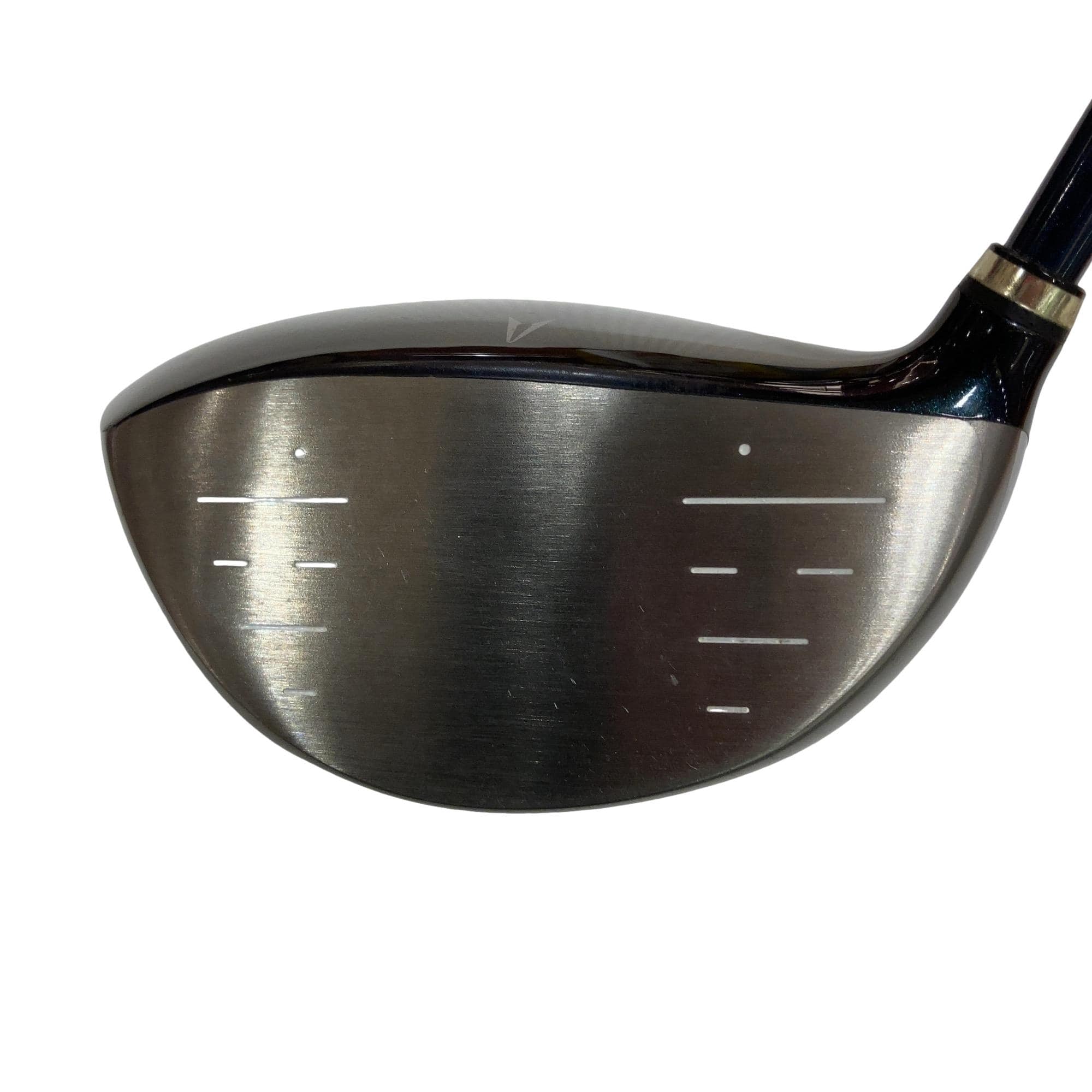 �w�w�h�n�@�g�q�i�Q�O�O�U�j�@�P�S°�@���f�B�[�X