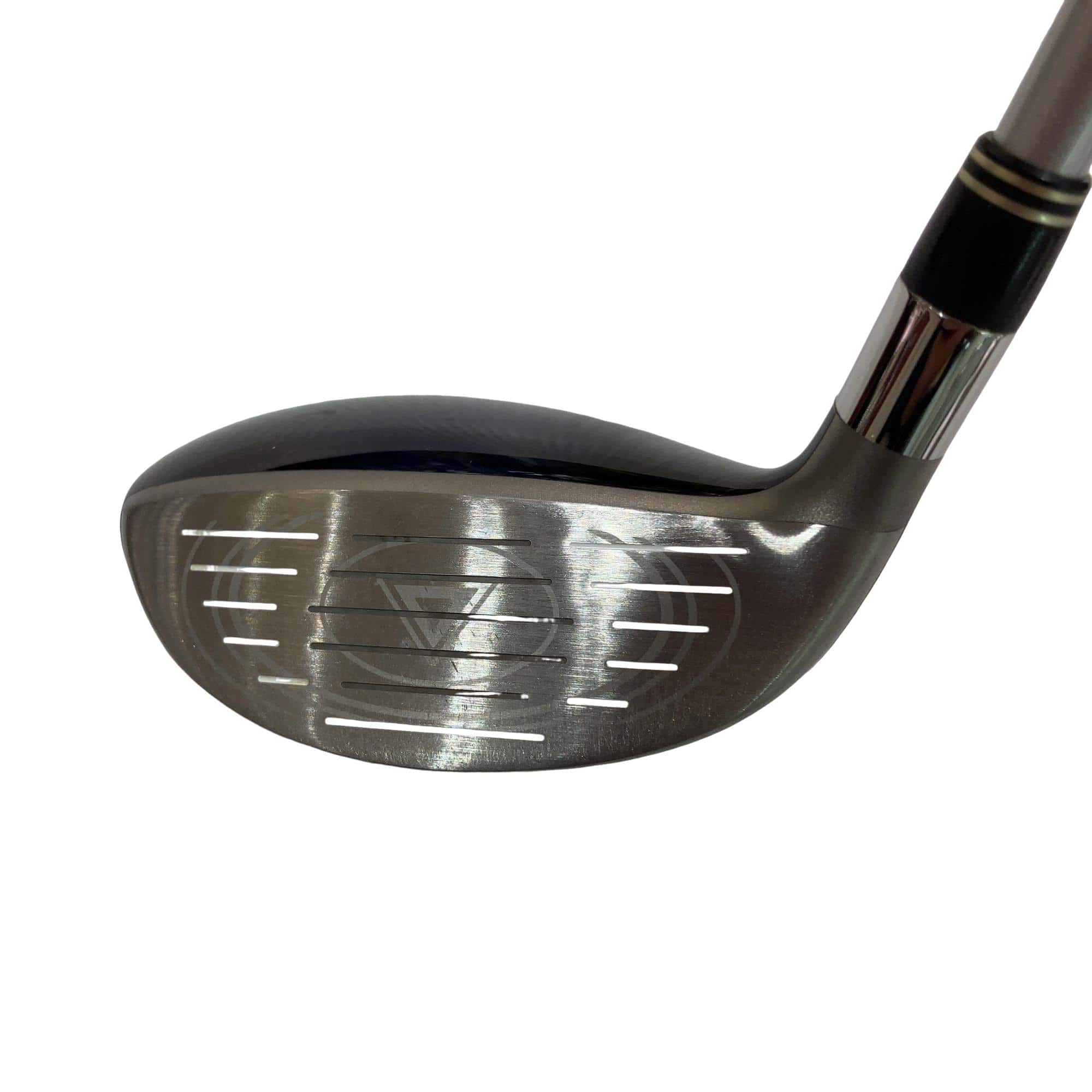 �s�n�t�q�r�s�`�f�d�@�u���p�@�b�k�i�Q�O�P�O�j�@�t�U�@�i�N���X�^���s���N�j