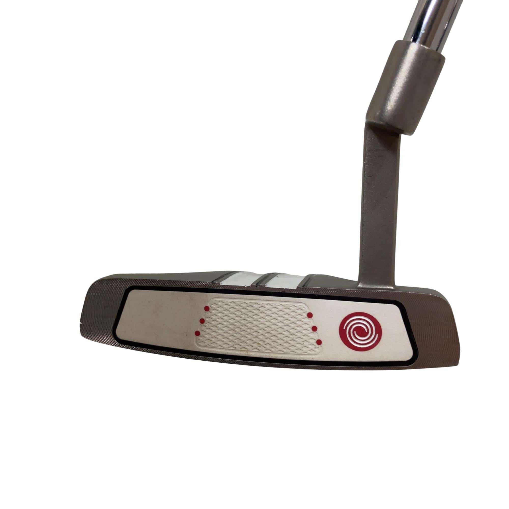 �v�g�h�s�d�@�g�n�s�@�w�f�@�l�`�q�w�l�`�m�@�l�h�m�h�@�R�R�C���`