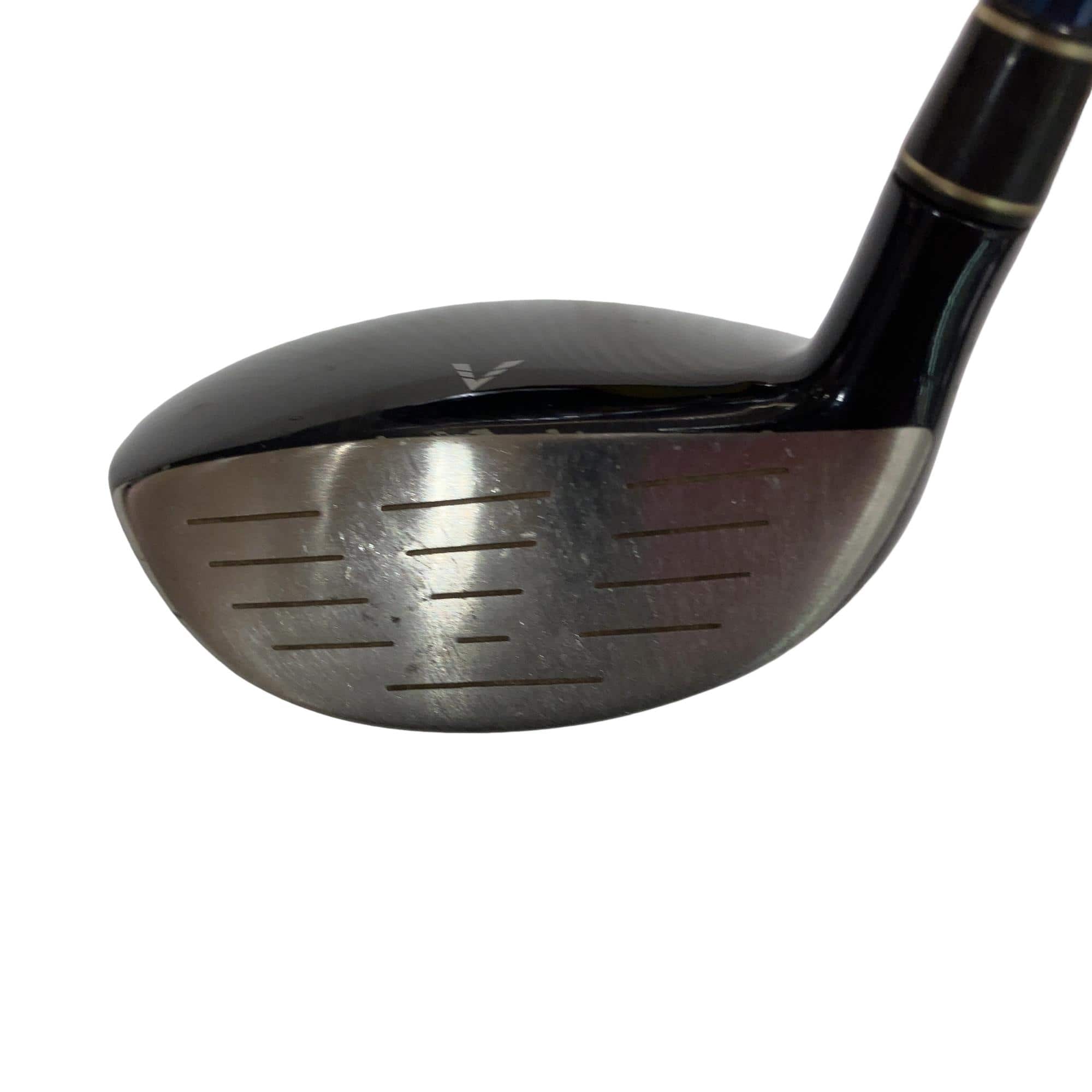 �s�n�t�q�r�s�`�f�d�@�u���p�@�b�k�i�Q�O�O�U�j�@�T�v�@���f�B�[�X