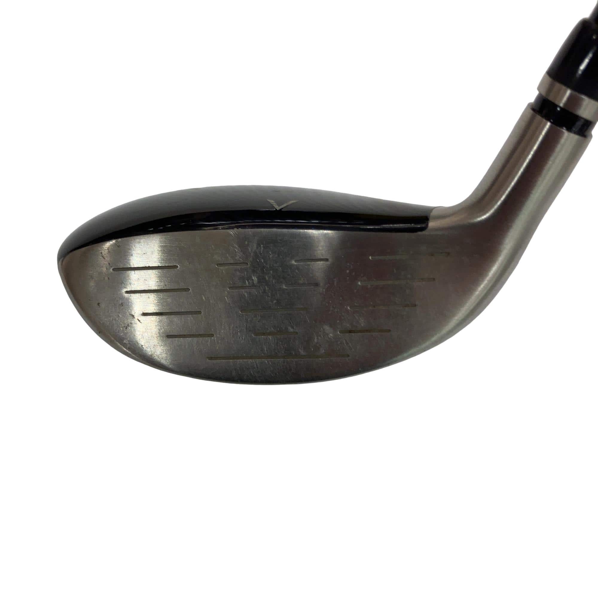 �s�n�t�q�r�s�`�f�d�@�u���p�@�b�k�i�Q�O�O�W�j�@�t�S�@�i�N���X�^���s���N�j