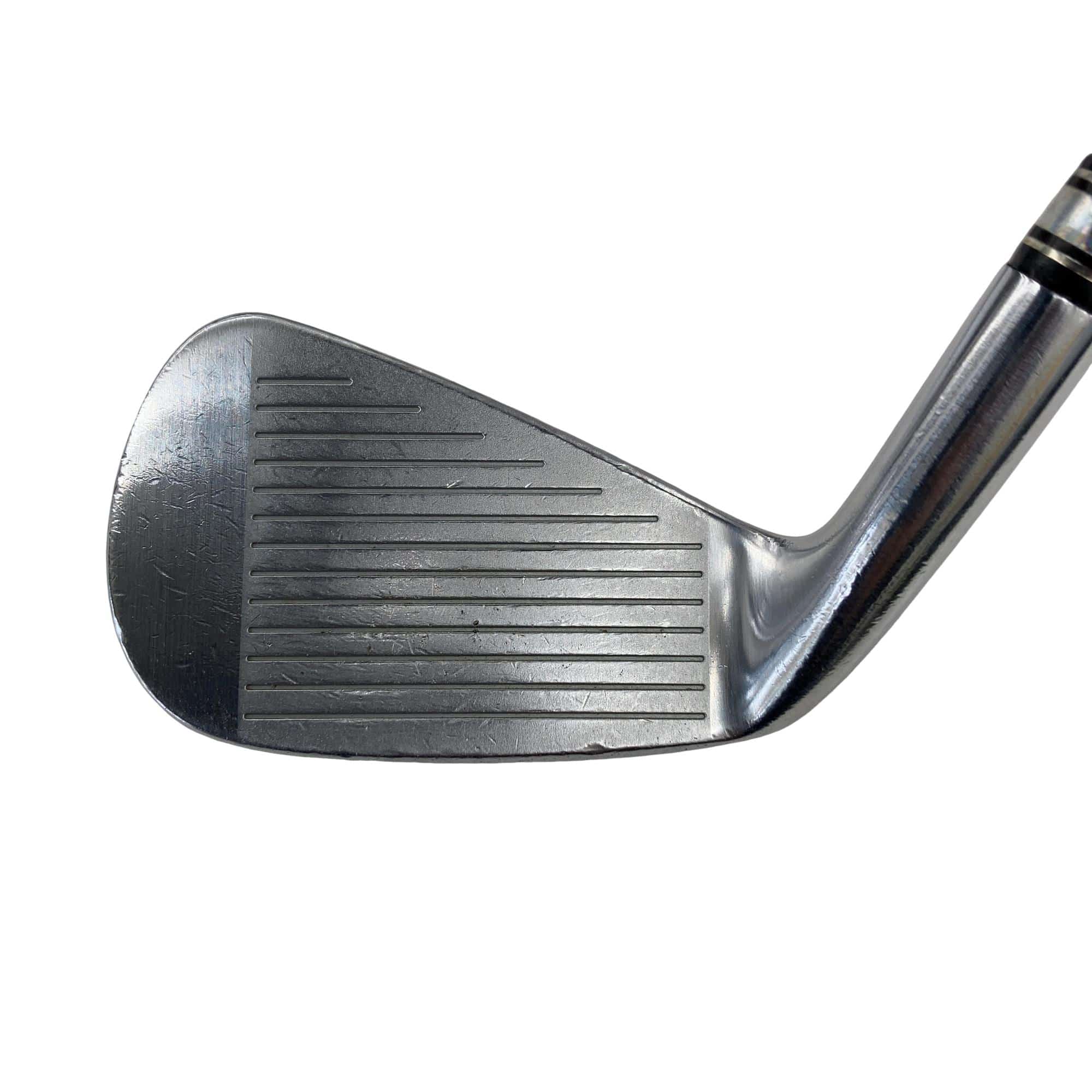 �a�q�h�c�f�d�r�s�n�m�d�@�Q�Q�Q�b�a�{�@�U�r�i���{���F�U�{�Z�b�g�j