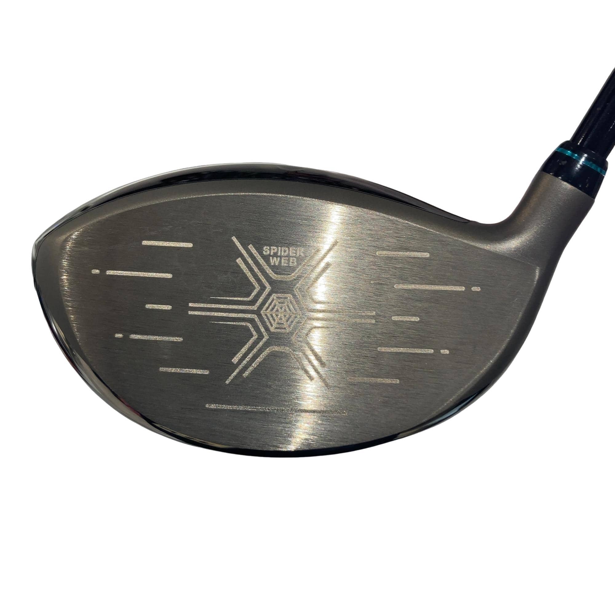 �c�`�m�f�`�m�@�V�@�P�O�D�T°