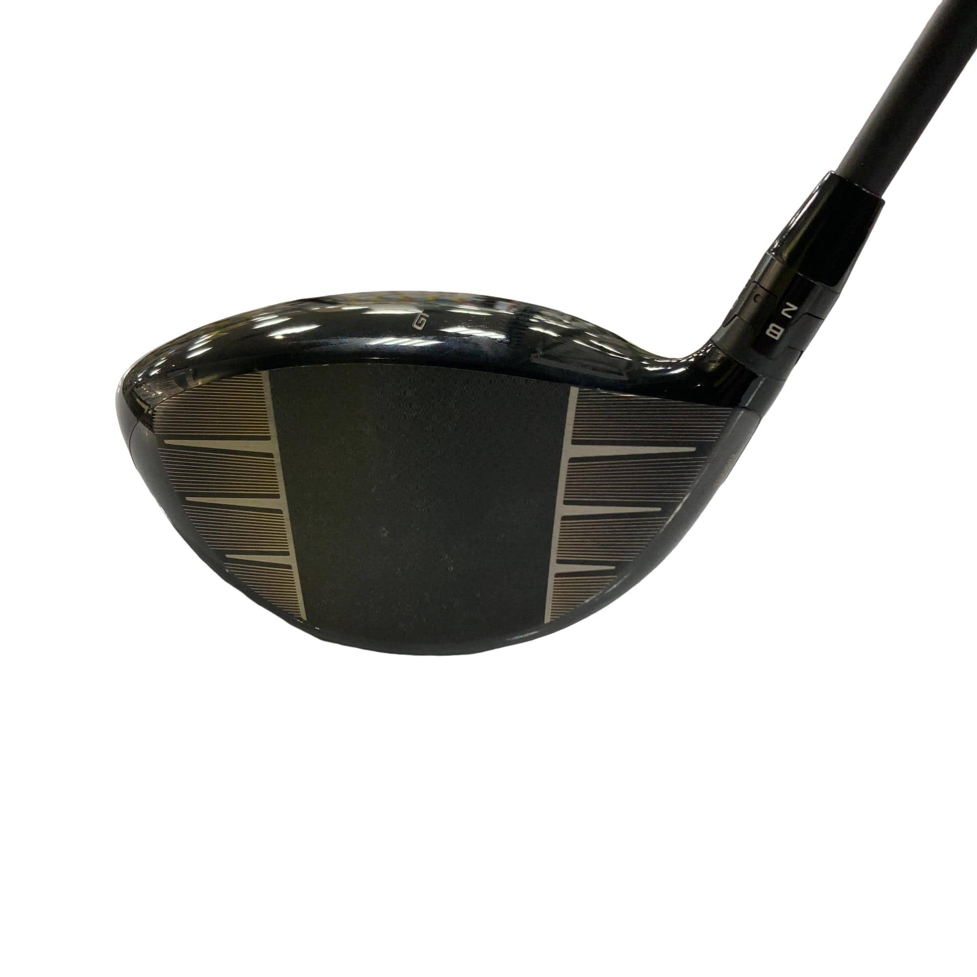 �f�s�Q�@�@�X°