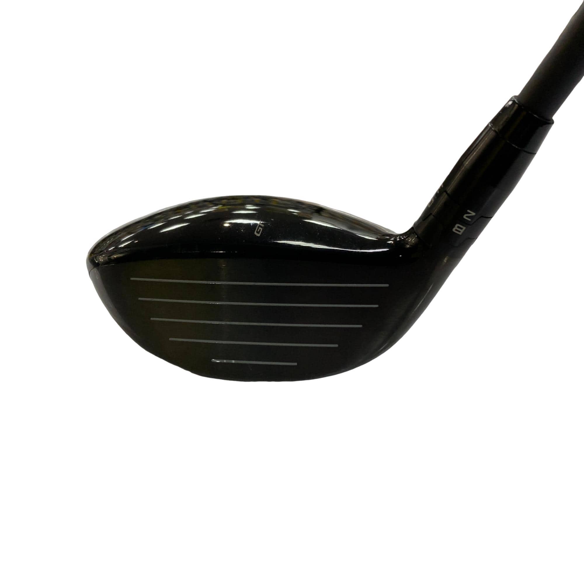 �f�s�R�@�P�W°