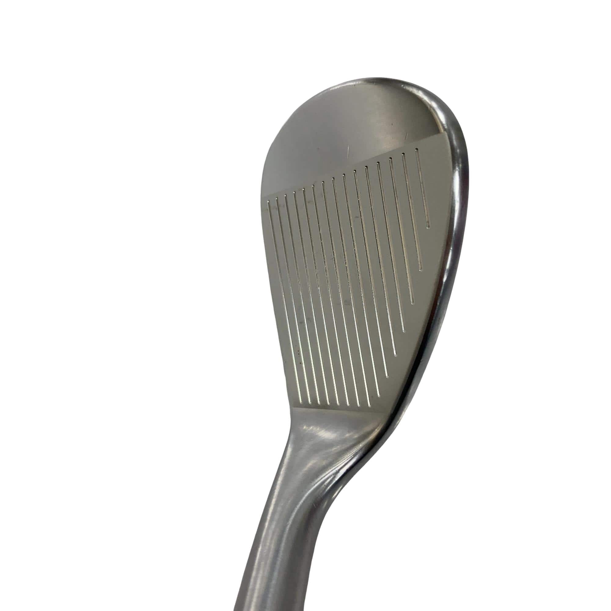 �c�i�|�U�@�T�S°