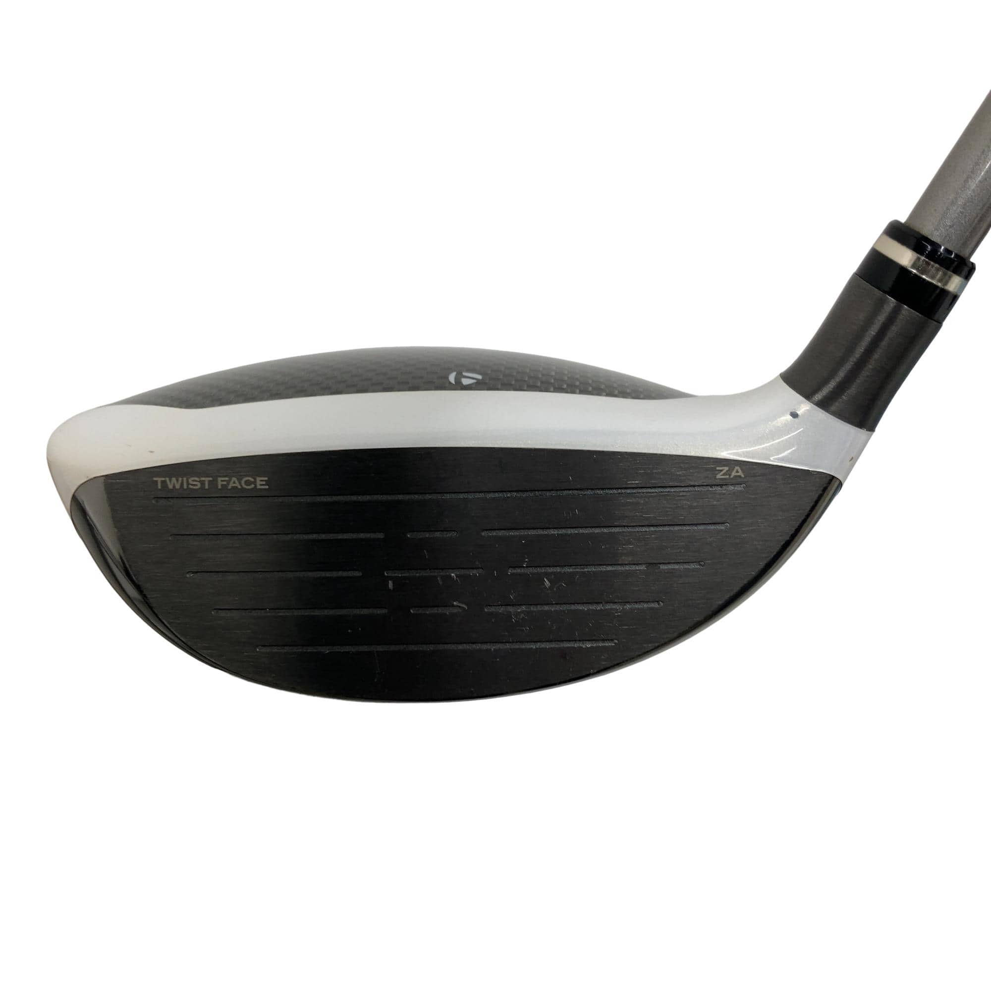 �r�s�d�`�k�s�g�@�f�k�n�h�q�d�@�R�v