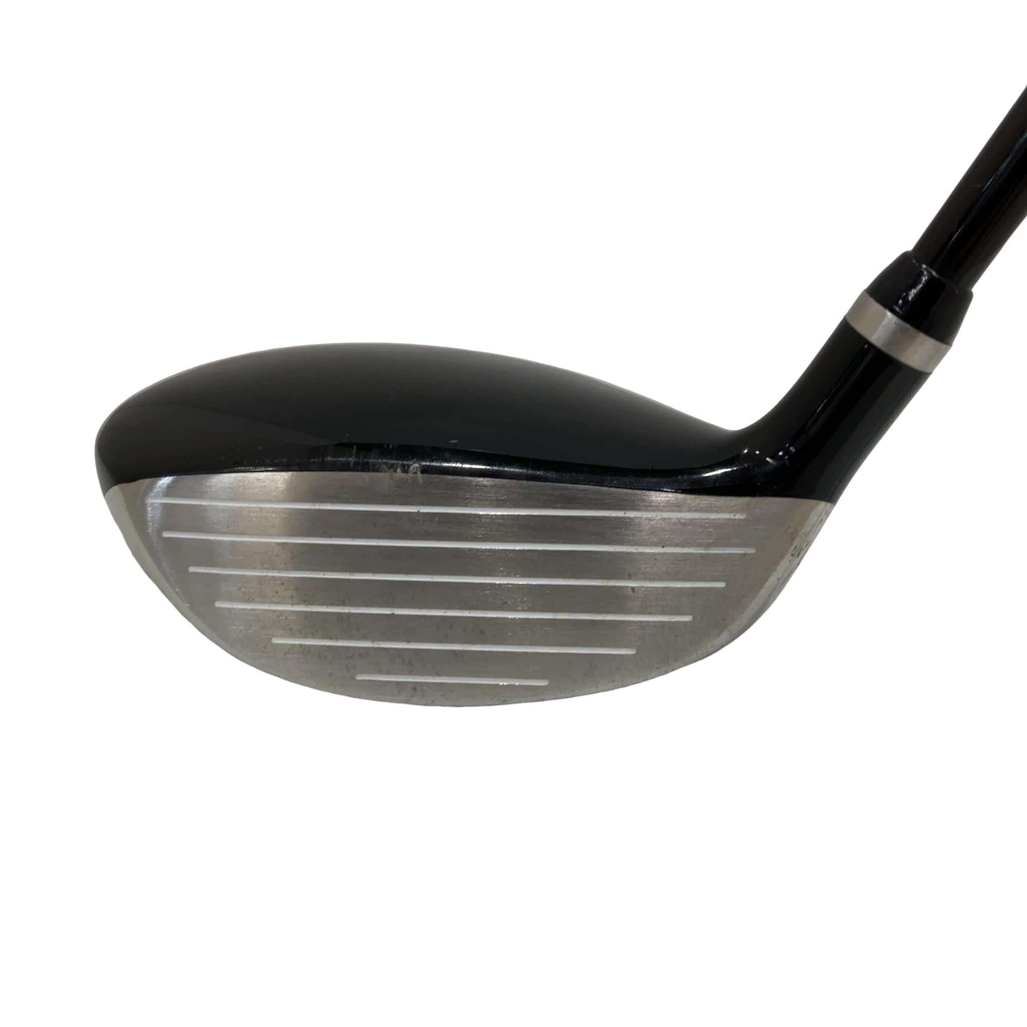 �������������@�w�@�c�@�e�v�i�Q�O�P�P�j�@�T�v