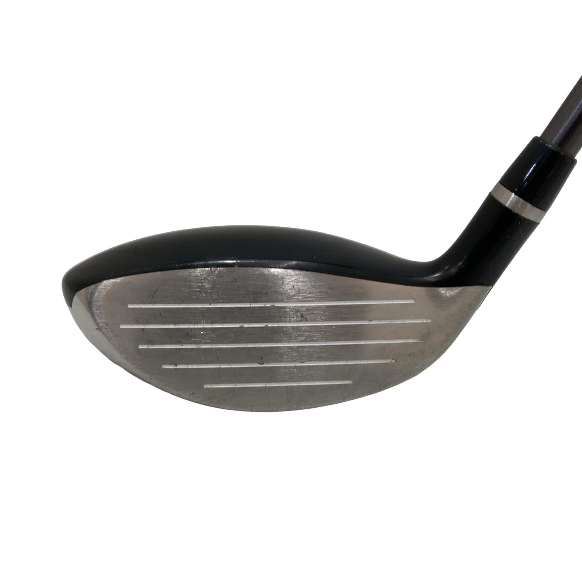 �q�l�w�i�Q�O�Q�O�j�@�t�T