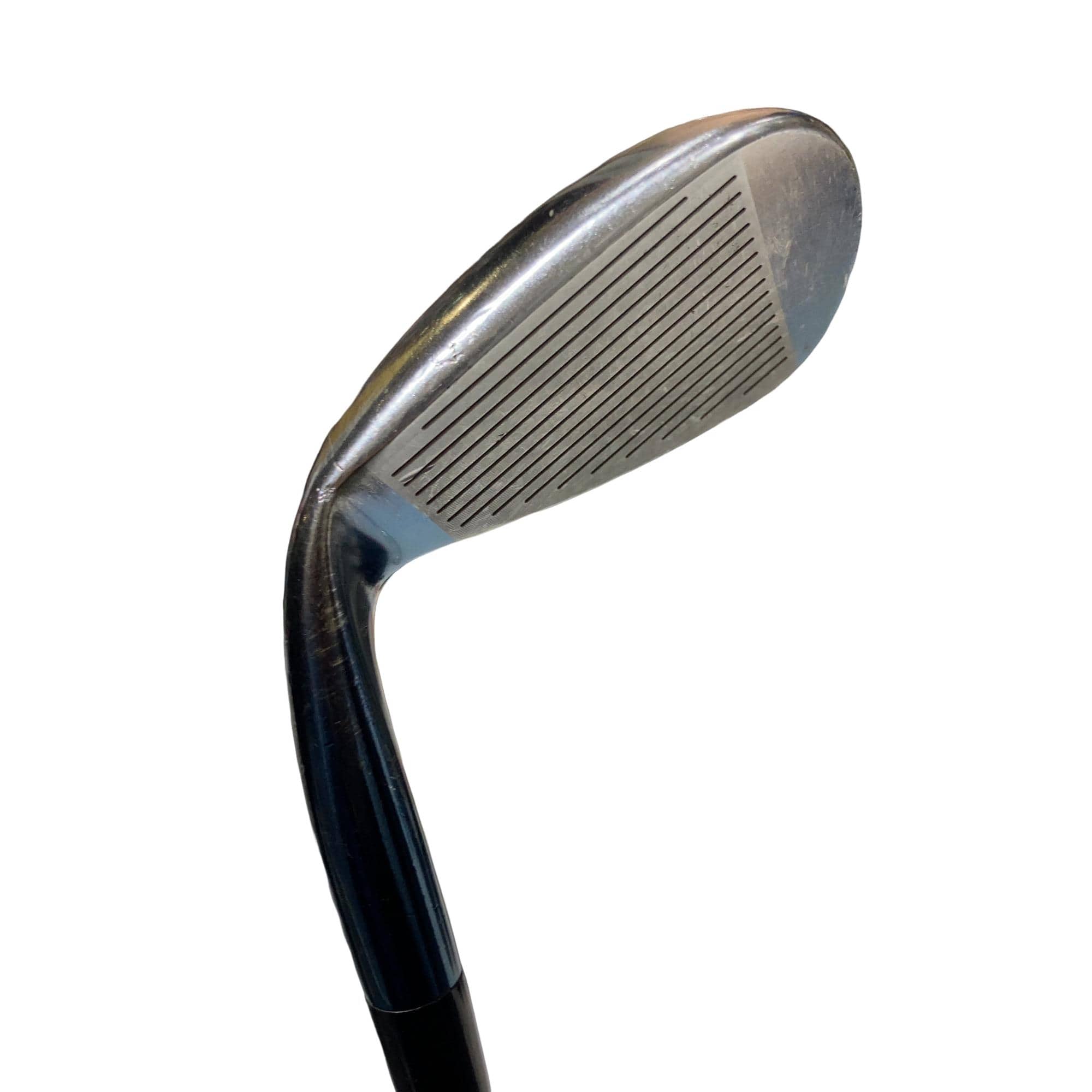 �l�����������@�d���Q�P�i�u���[�j�@�T�O°�^�P�O°