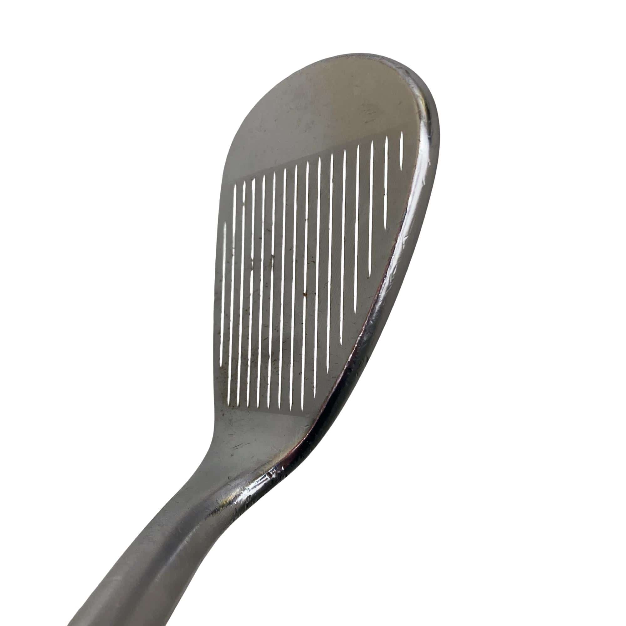 �l�c�@�T�@�i�`�v�r�@�N�����@�T�W°�^�P�Q°�w