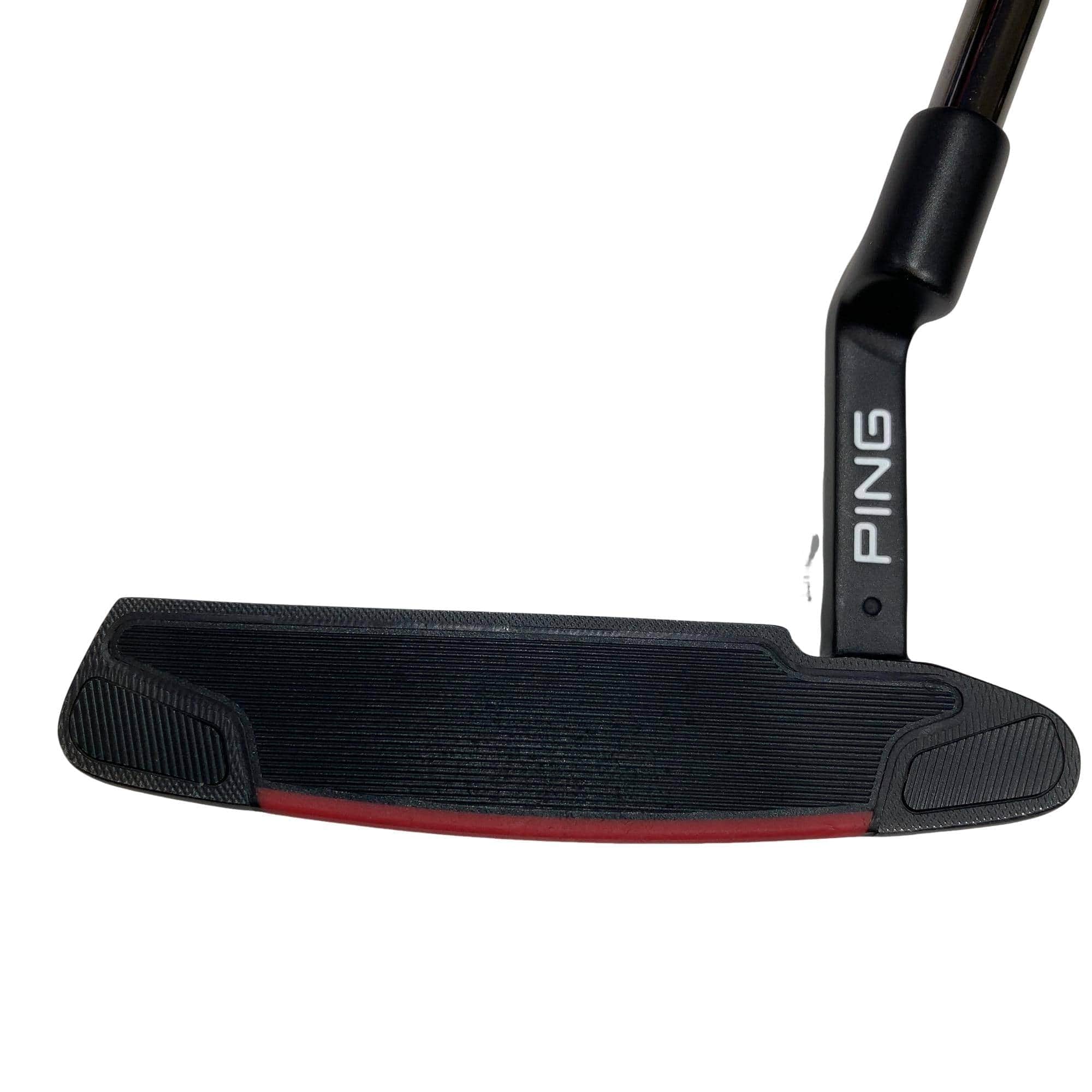 �`�m�r�d�q�@�Q�@�o�`�s�@�o�d�m�c�@�o�n�q�s�k�`�m�c