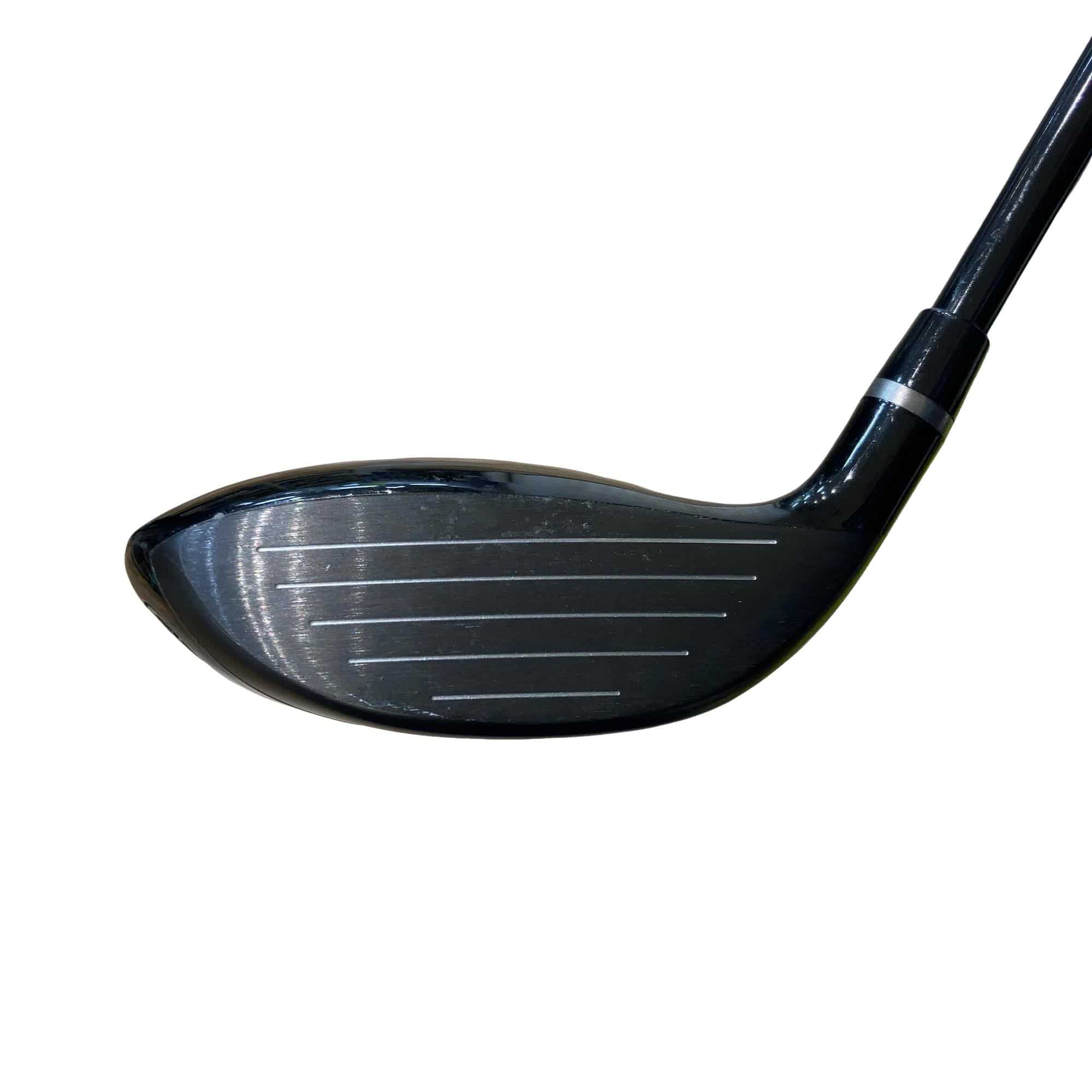 �q�l�w�@�u�c�i�Q�O�Q�S�j�@�T�v