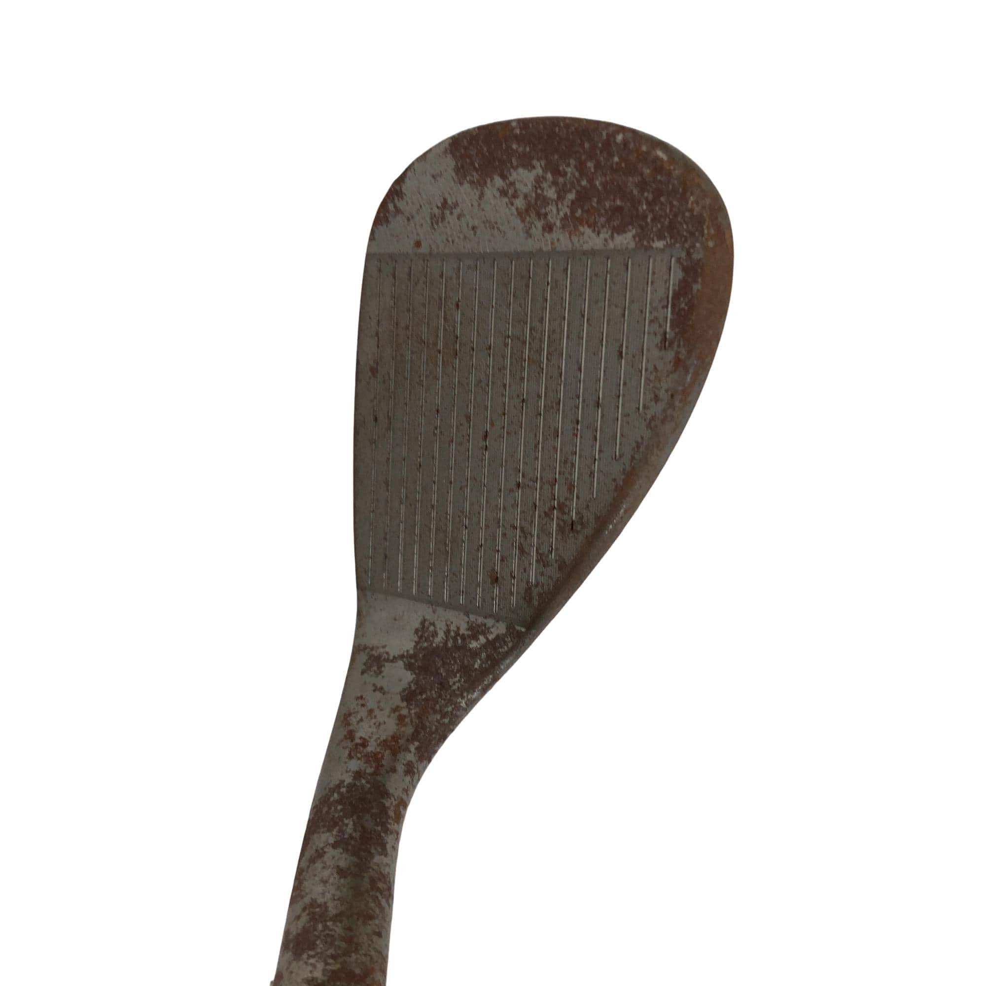 �b�����������������@�q�s�w�|�S�@�c�A�[�T�e���@�T�S°�^�P�O°�@�l�h�c