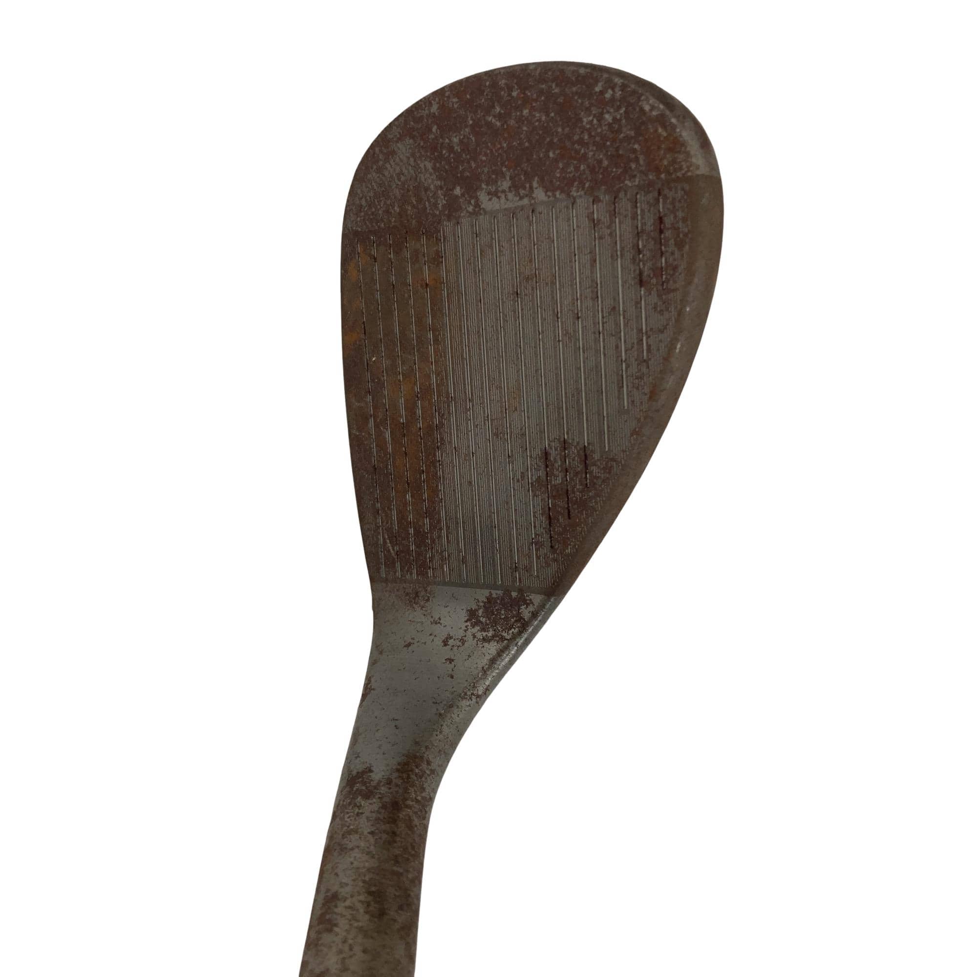 �b�����������������@�q�s�w�|�S�@�c�A�[�T�e���@�U�O°�^�O�X°�@�e�t�k�k�@�t�r�`