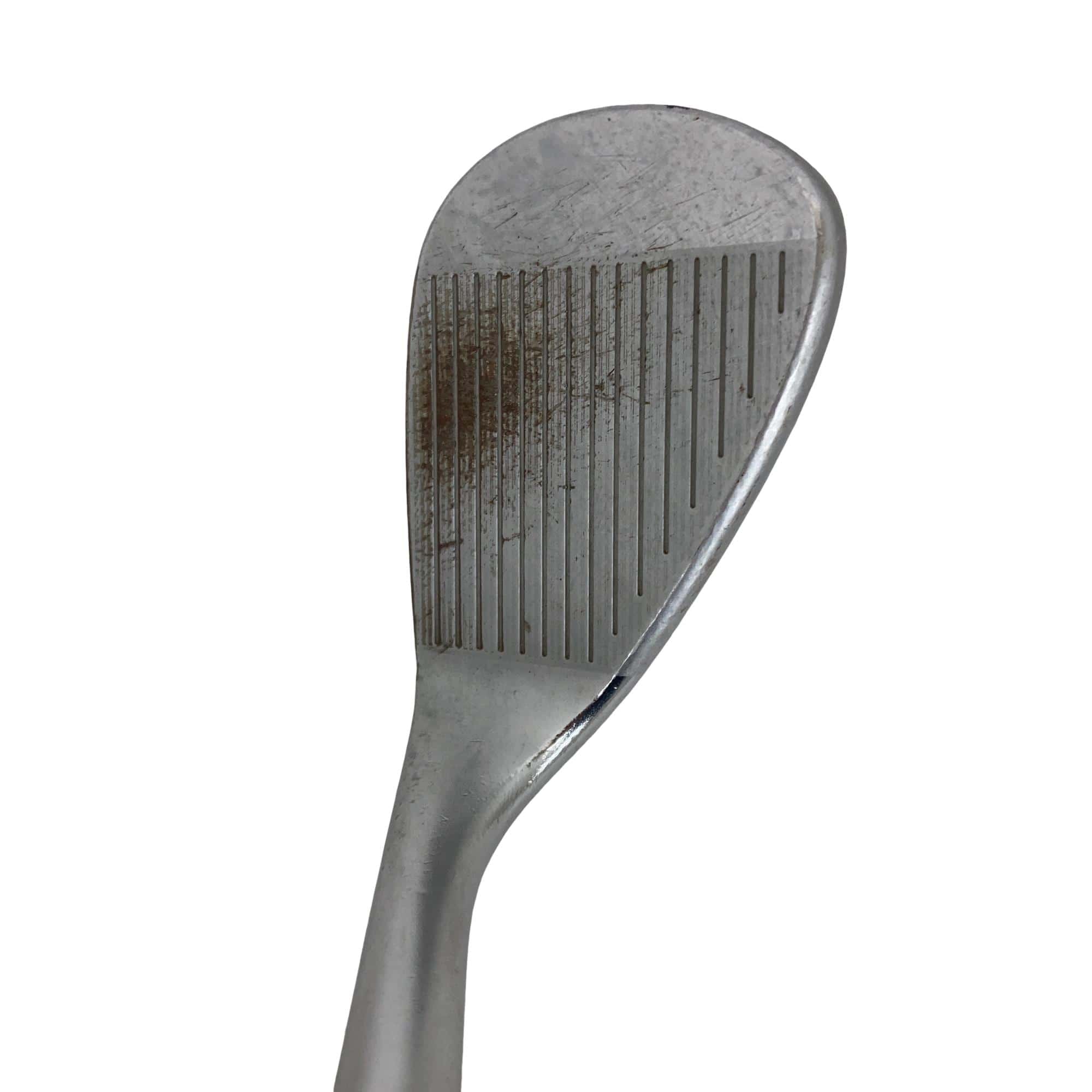 �b�����������������@�T�W�W�@�q�s�w�@�Q�D�O�@�c�A�[�T�e���@�U�O°�^�P�O°