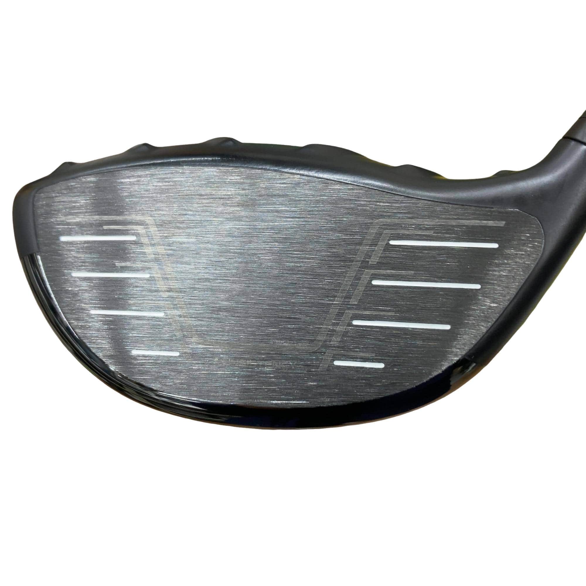 �f�S�S�O�@�k�r�s�@�P�O�D�T°