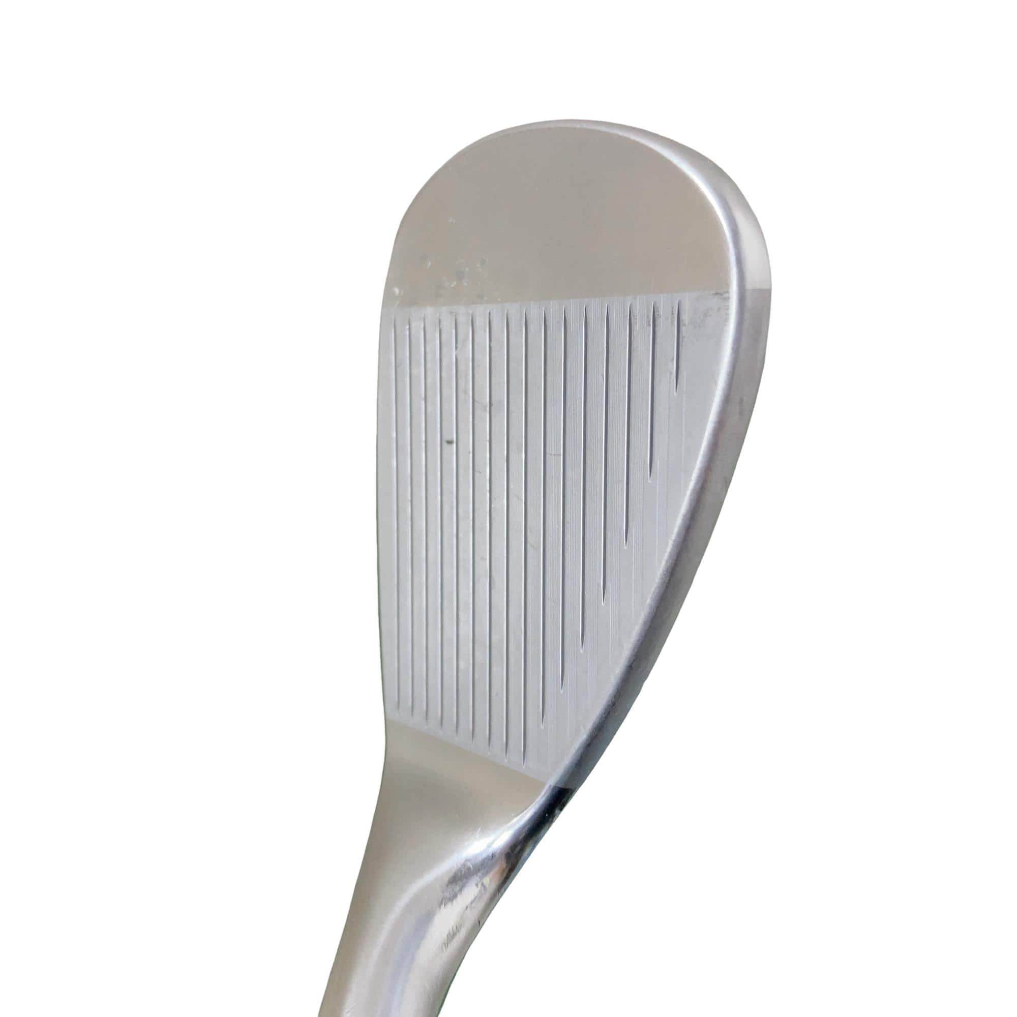 �u�n�j�d�x�@�r�o�h�m�@�l�h�k�k�d�c�@�r�l�X�@�c�A�[�N�����@�S�U°�^�P�O°�e