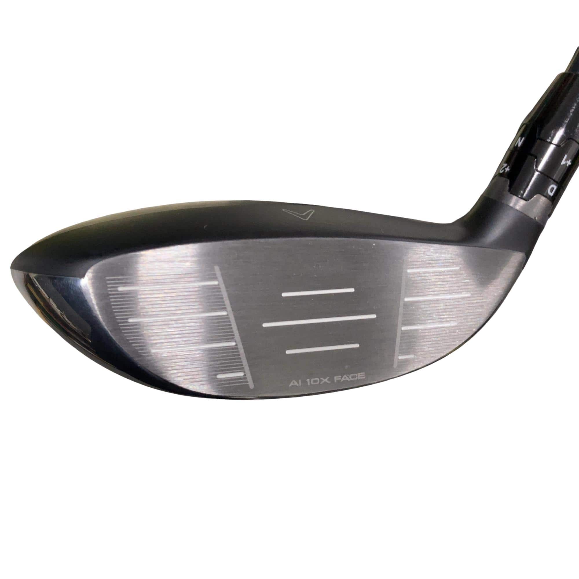 �d�k�x�s�d�@�l�`�w�@�e�`�r�s�@�T�v