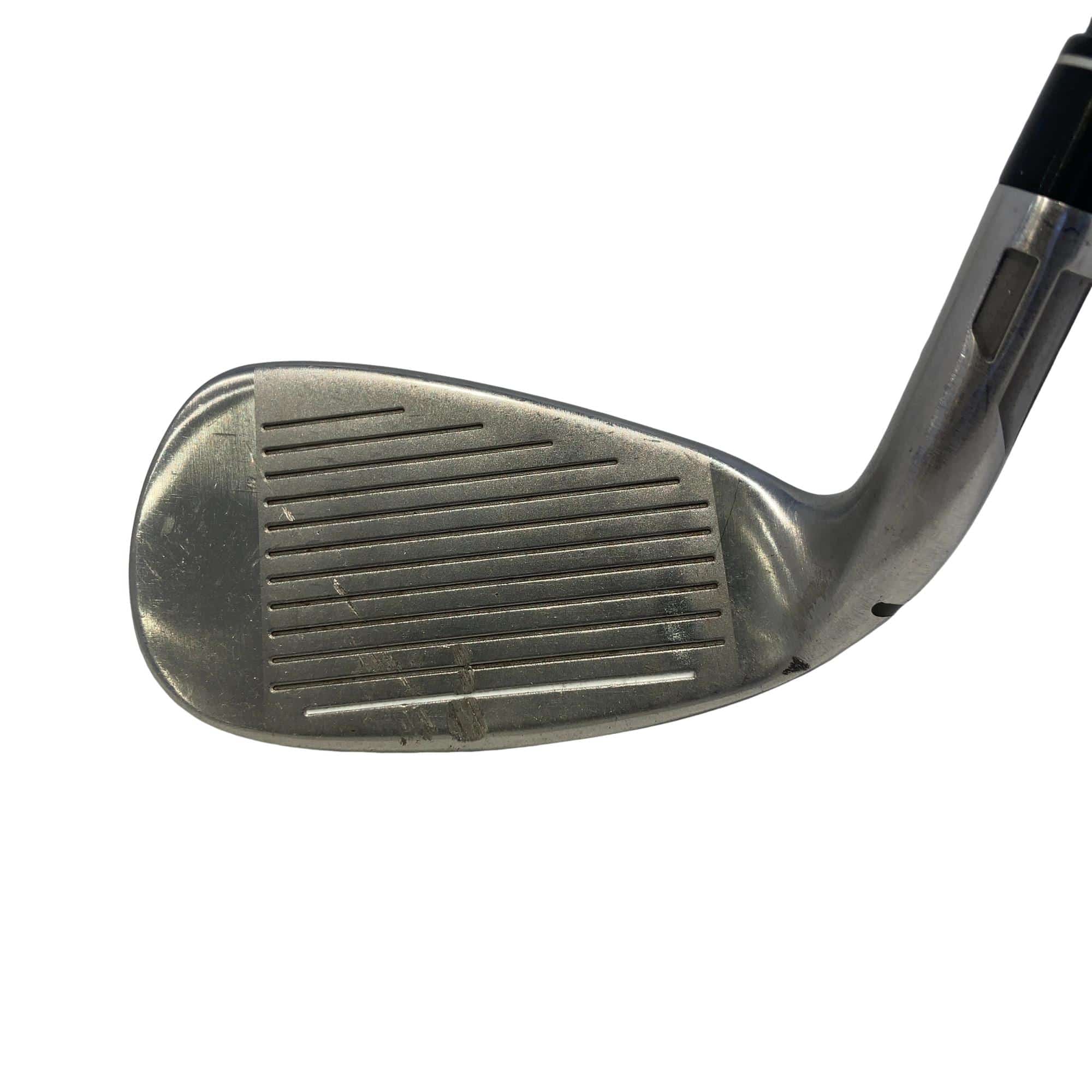 �r�s�d�`�k�s�g�@�g�c�i�Q�O�Q�R�j�@�T�r�i���{���F�T�{�Z�b�g�j