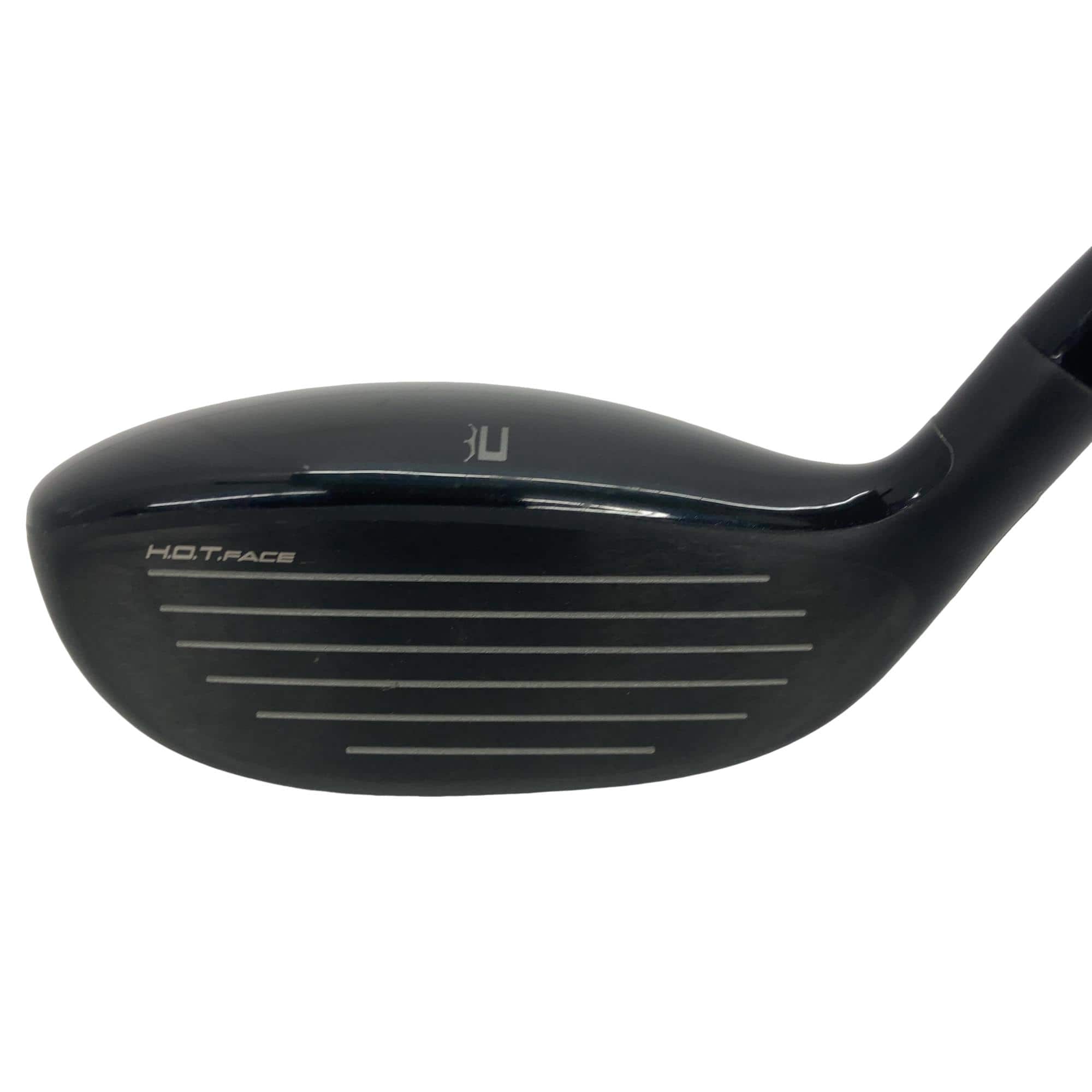 �����������@�`�d�q�n�i�d�s�@�t�R