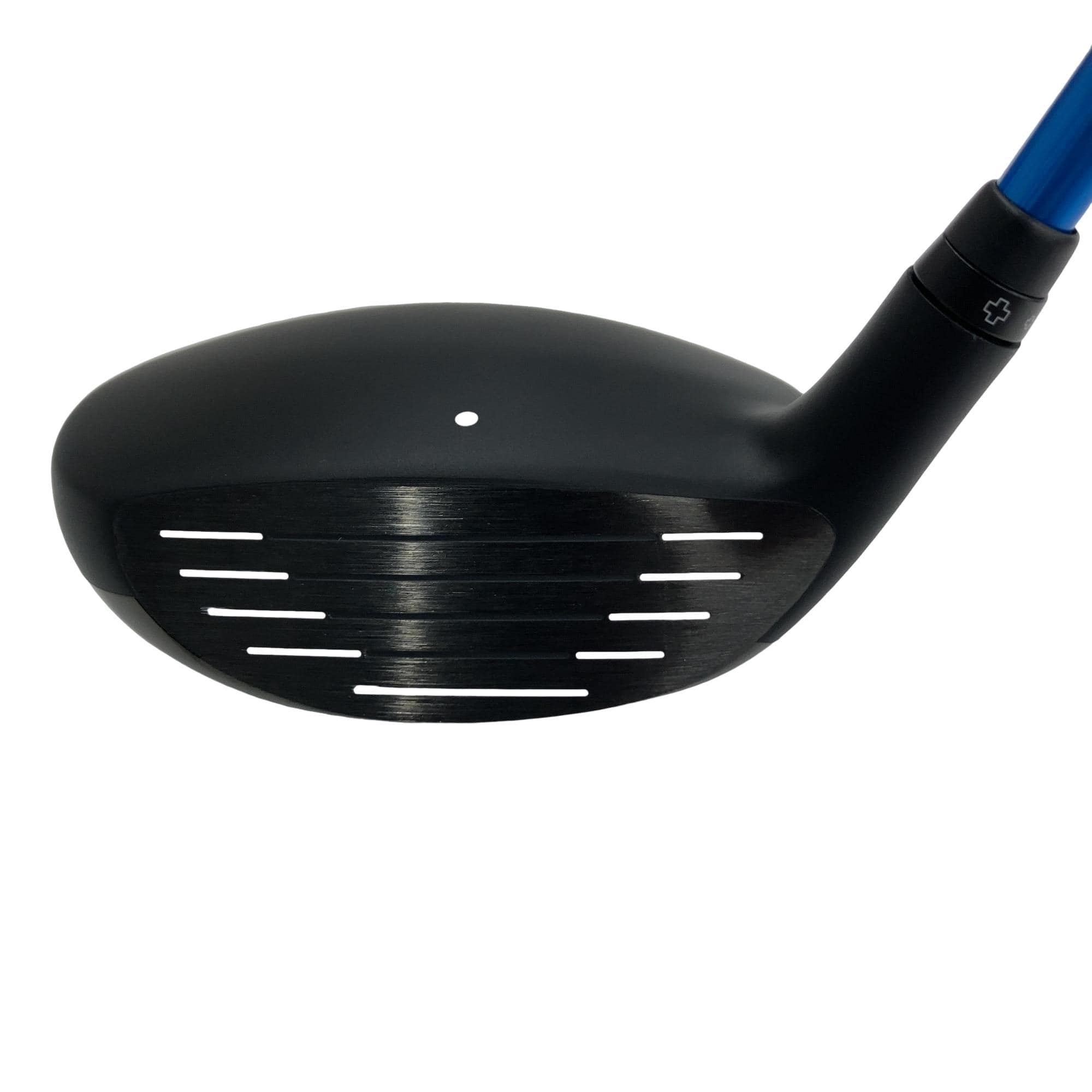 �f�S�S�O�@�r�e�s�@�V�v