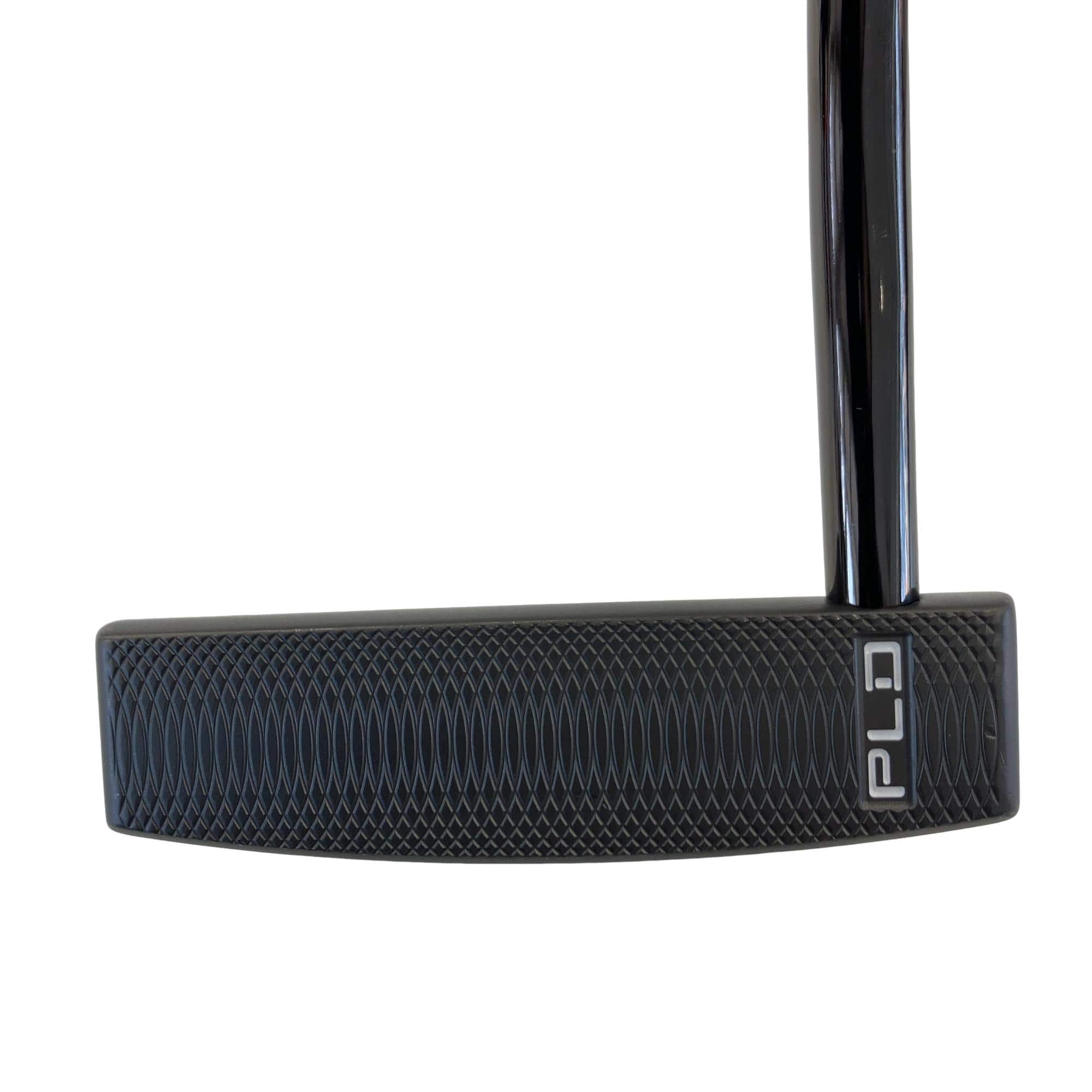 �o�k�c�@�l�h�k�k�d�c�@�c�r�@�V�Q�@�R�T�C���`