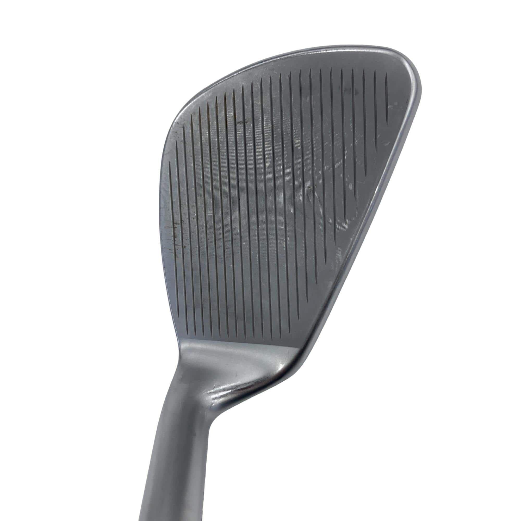 �a�������q