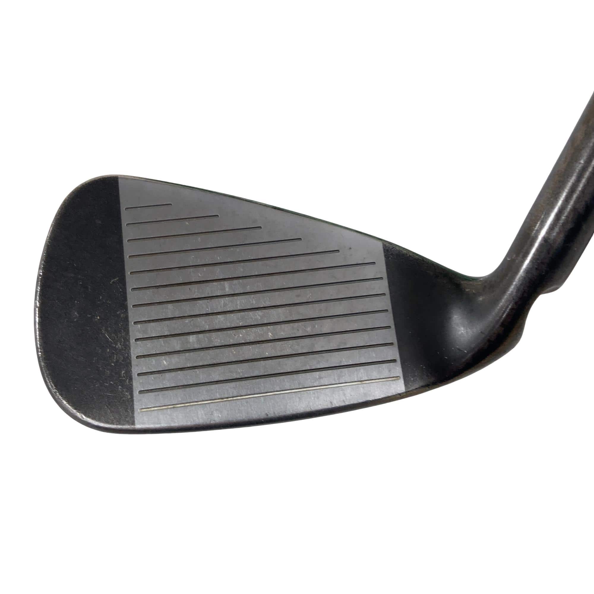 �f�V�P�O�@�V�r�i�A�[�R�X�t���j�i���{���F�U�{�Z�b�g�j