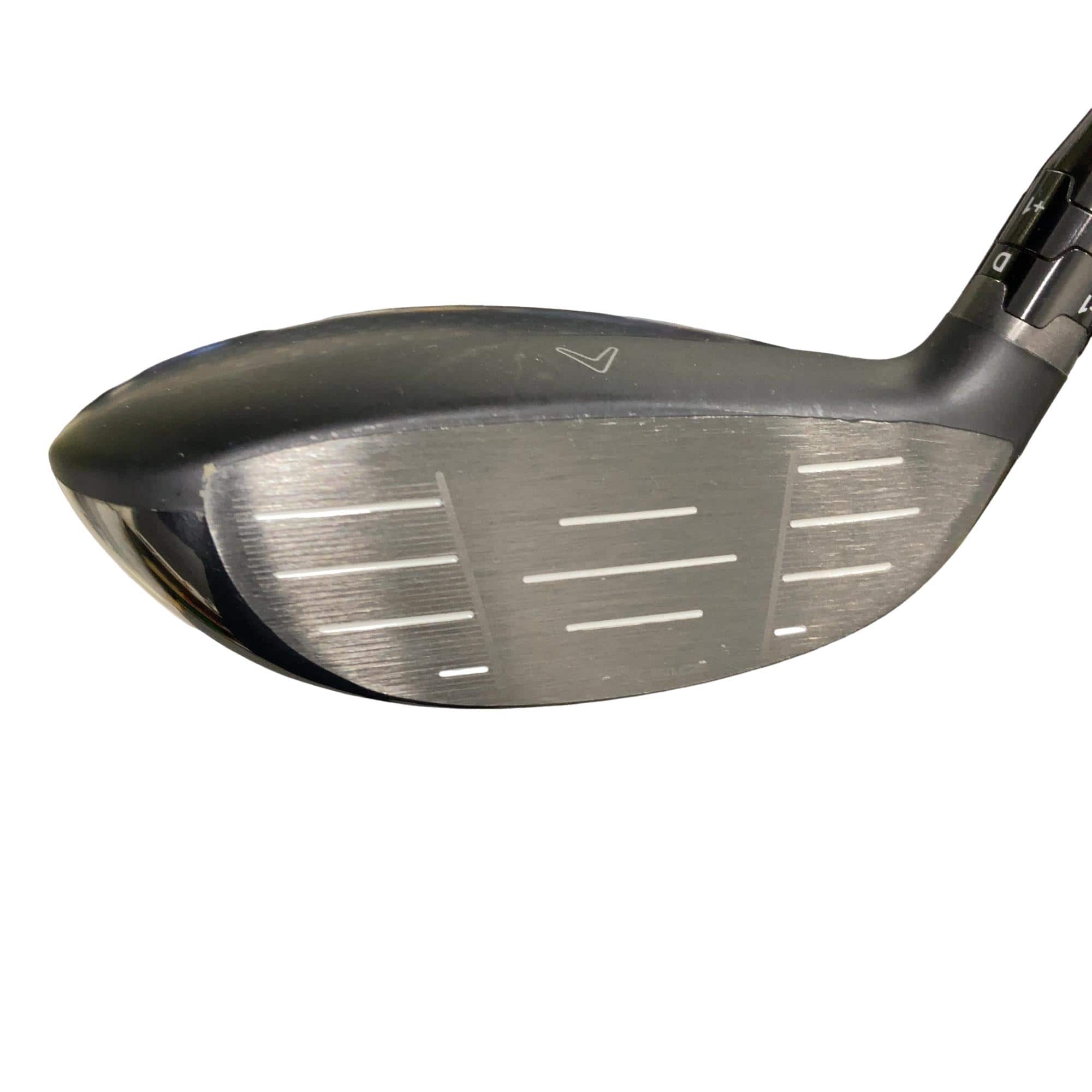 �d�k�x�s�d�@�w�@�T�v