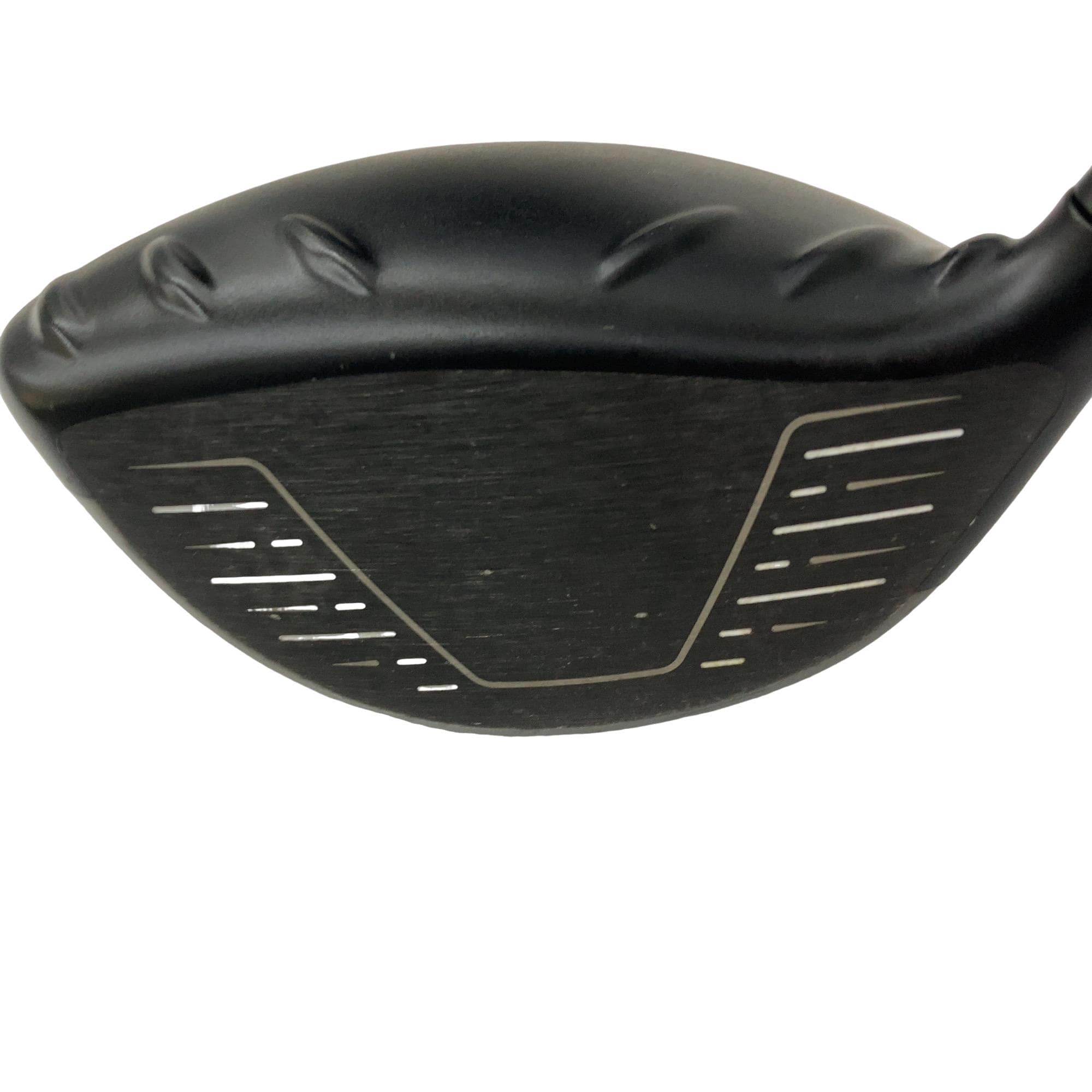 �f�S�Q�T�@�l�`�w�@�P�O�D�T°�i�A�[�R�X�����j