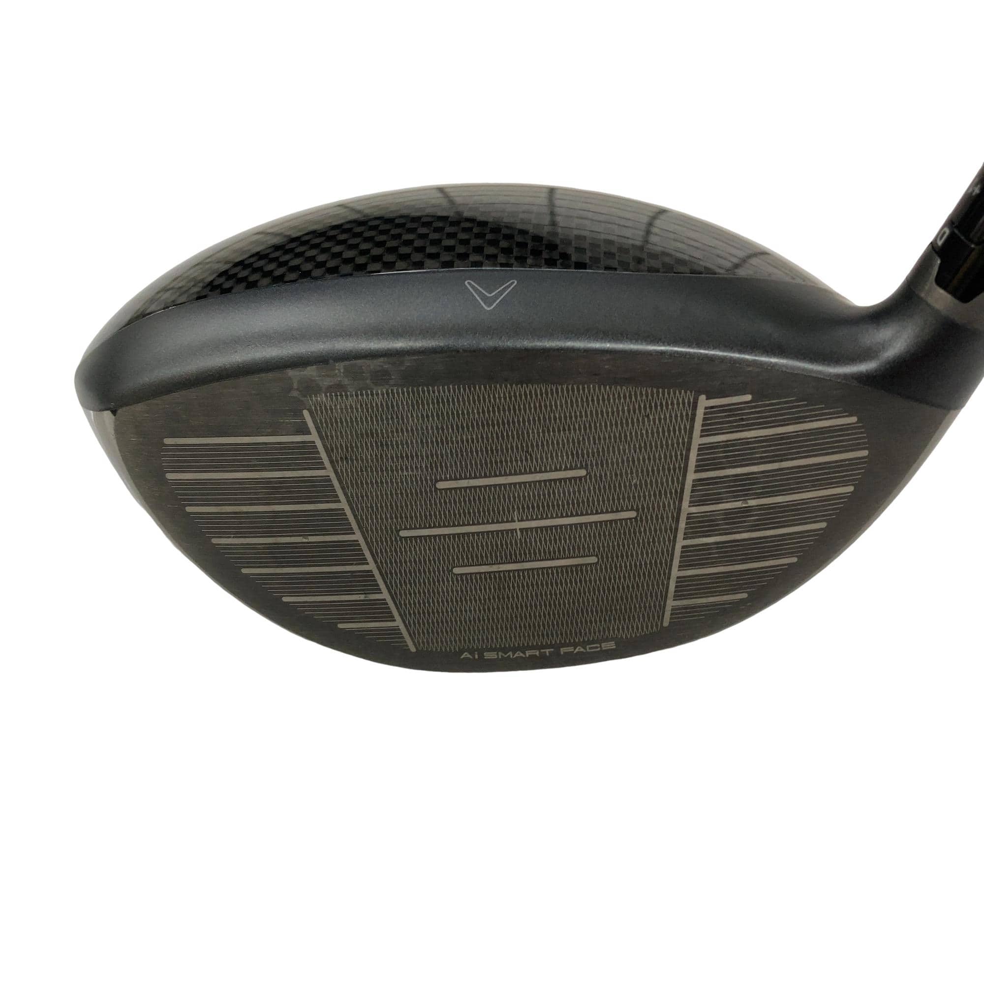 �o�`�q�`�c�x�l�@�`���@�r�l�n�j�d�@�l�`�w�@�c�@�@�X°