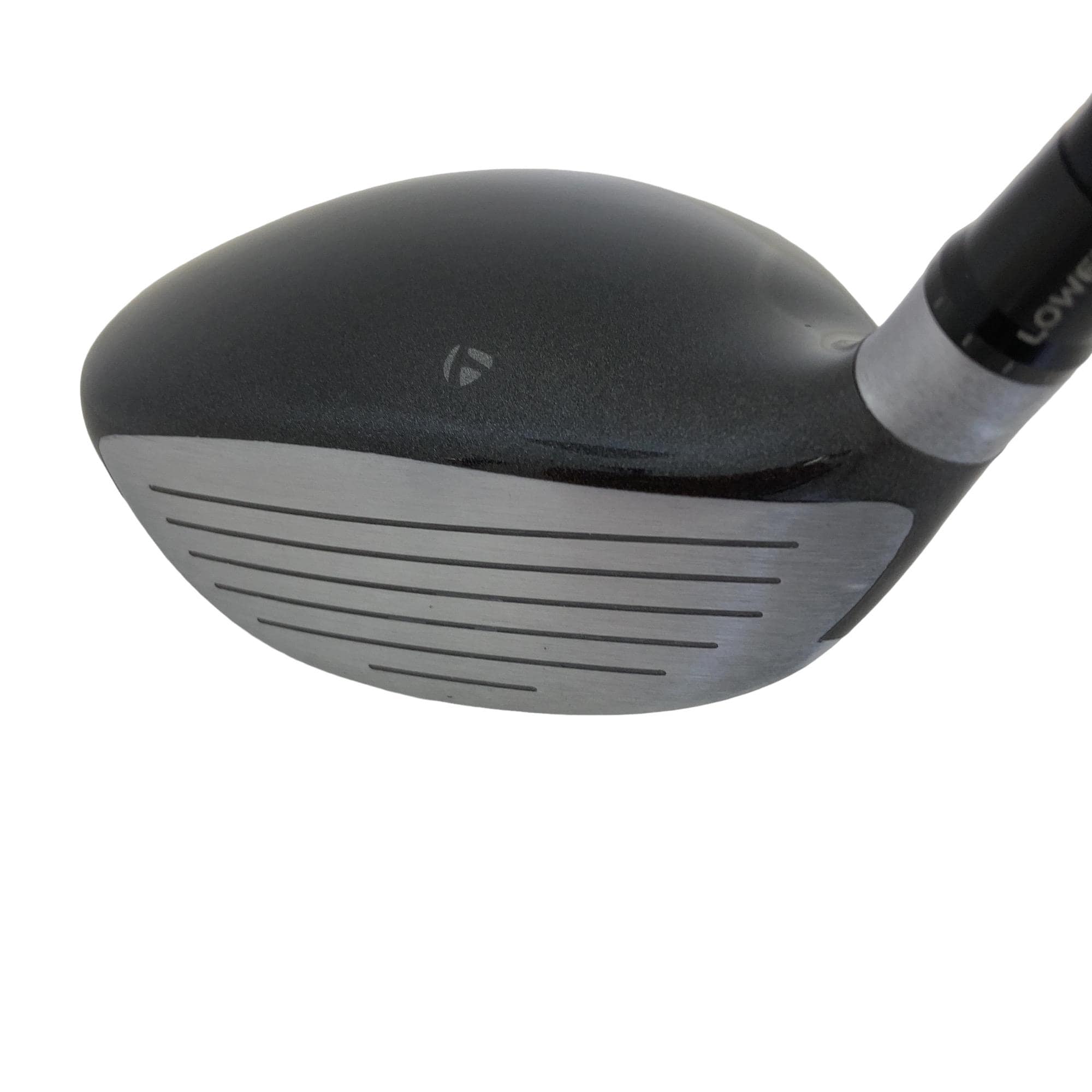 �r�k�c�q�@�R�v