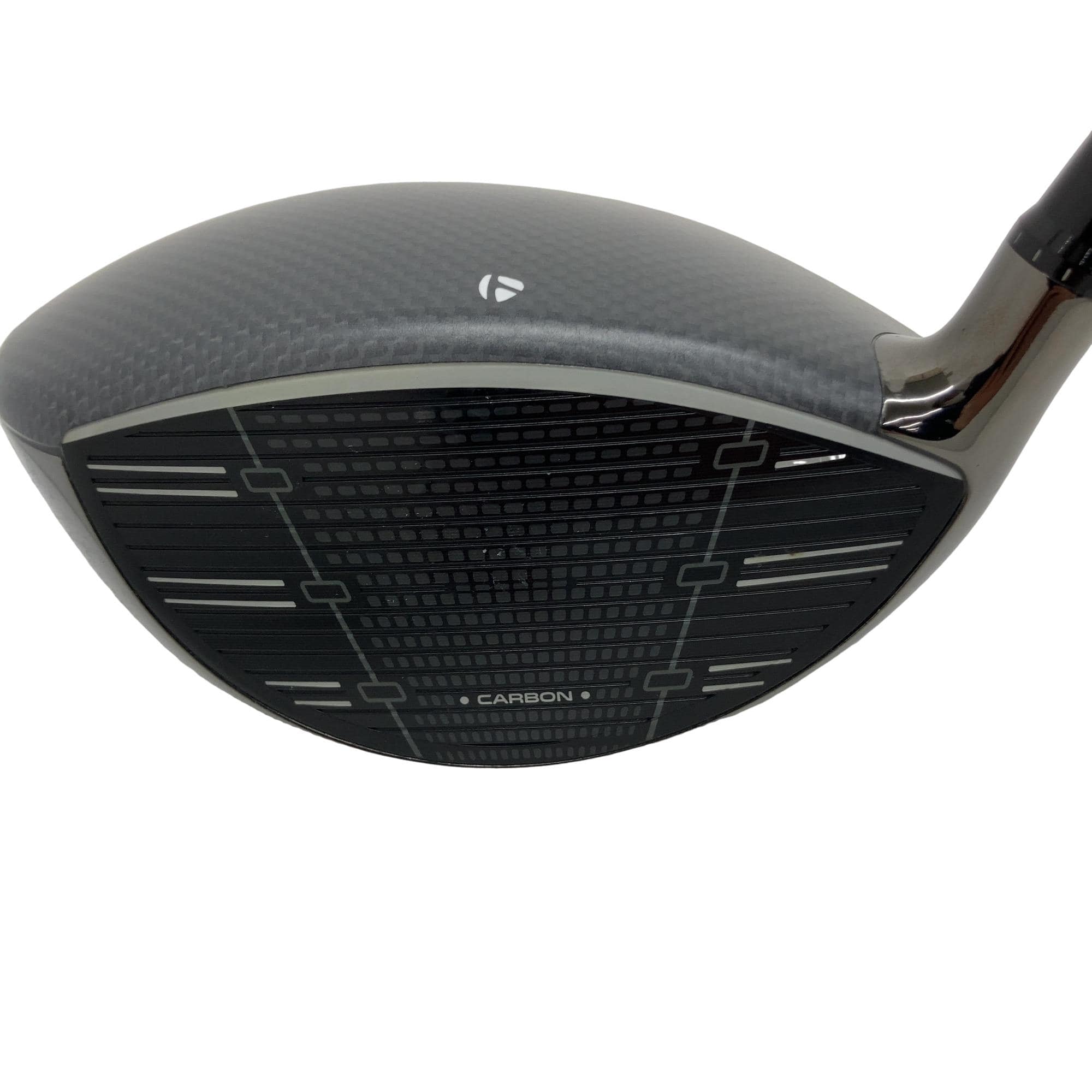 �p���R�T�@�l�`�w�@�P�O�D�T°