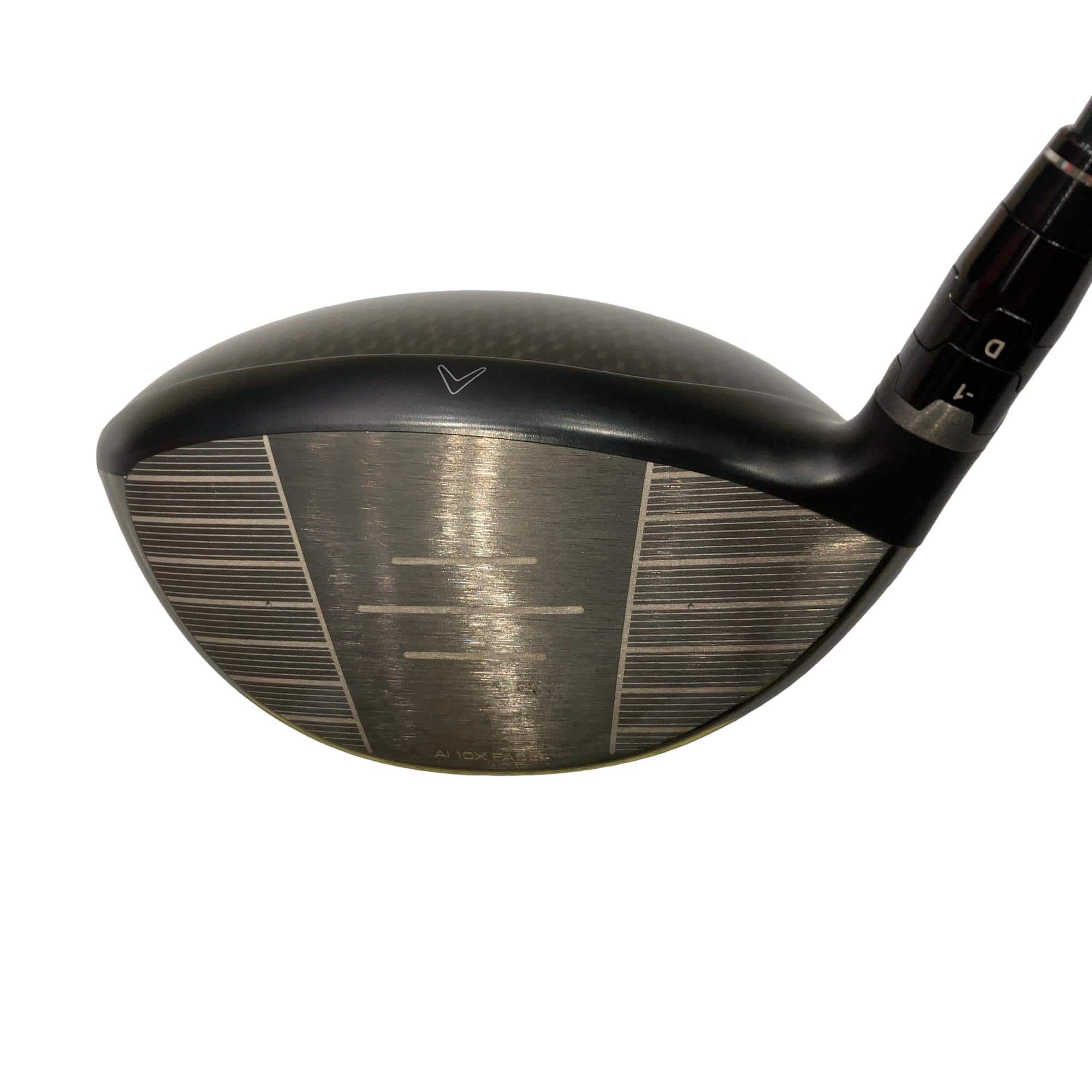 �d�k�x�s�d�@�l�`�w�@�e�`�r�s�@�P�O�D�T°