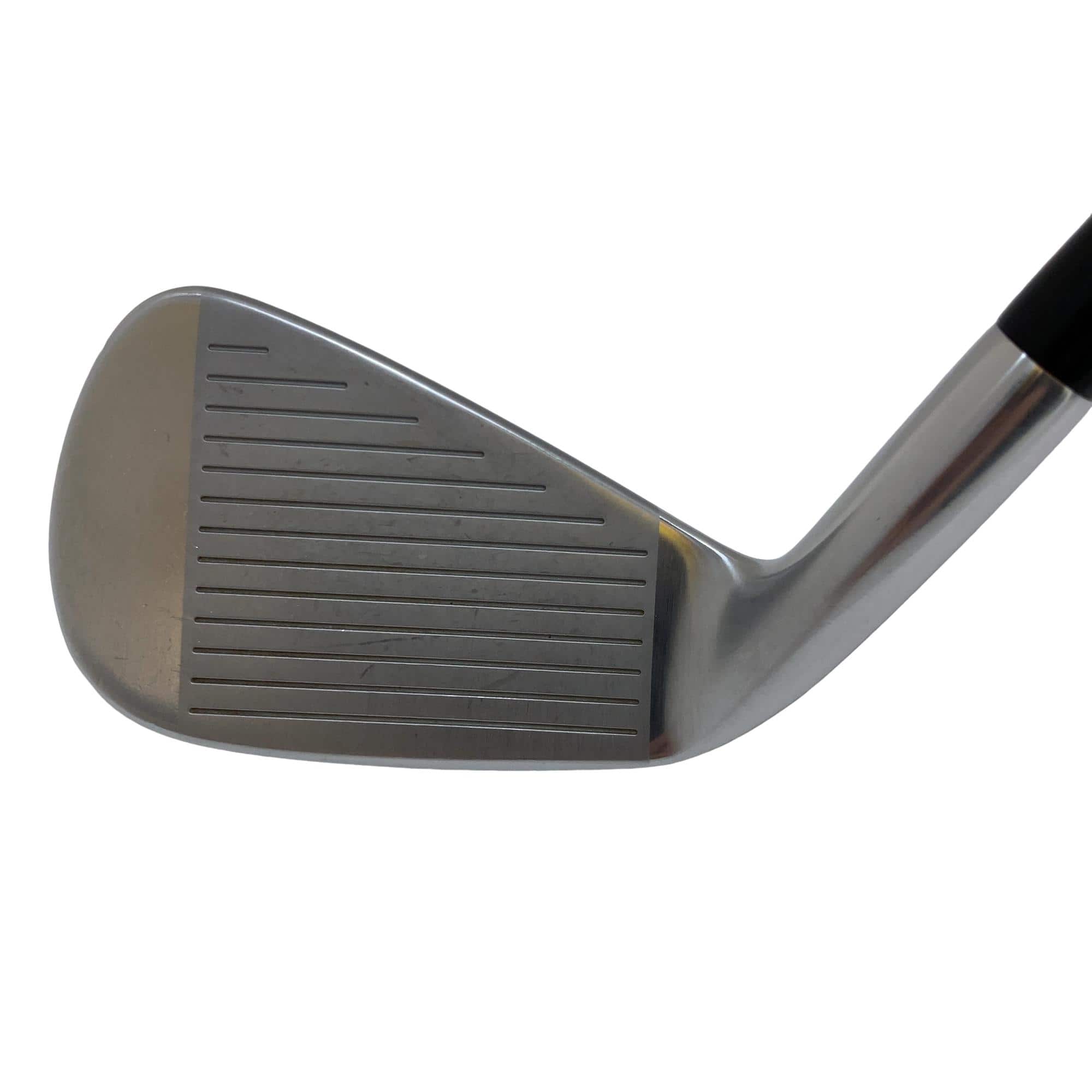 �l�����������@�o�����@�Q�Q�R�@�U�r�i���{���F�U�{�Z�b�g�j