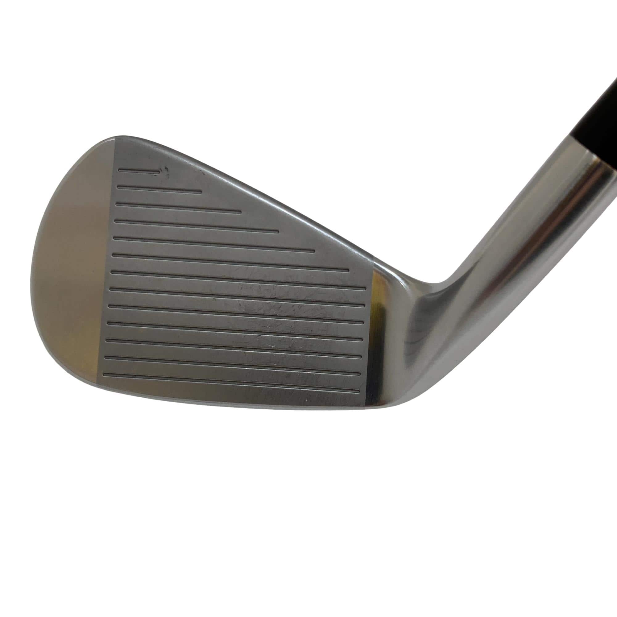 �l�w�@�e�n�q�f�d�c�@�o�q�n�@�U�r�i���{���F�U�{�Z�b�g�j