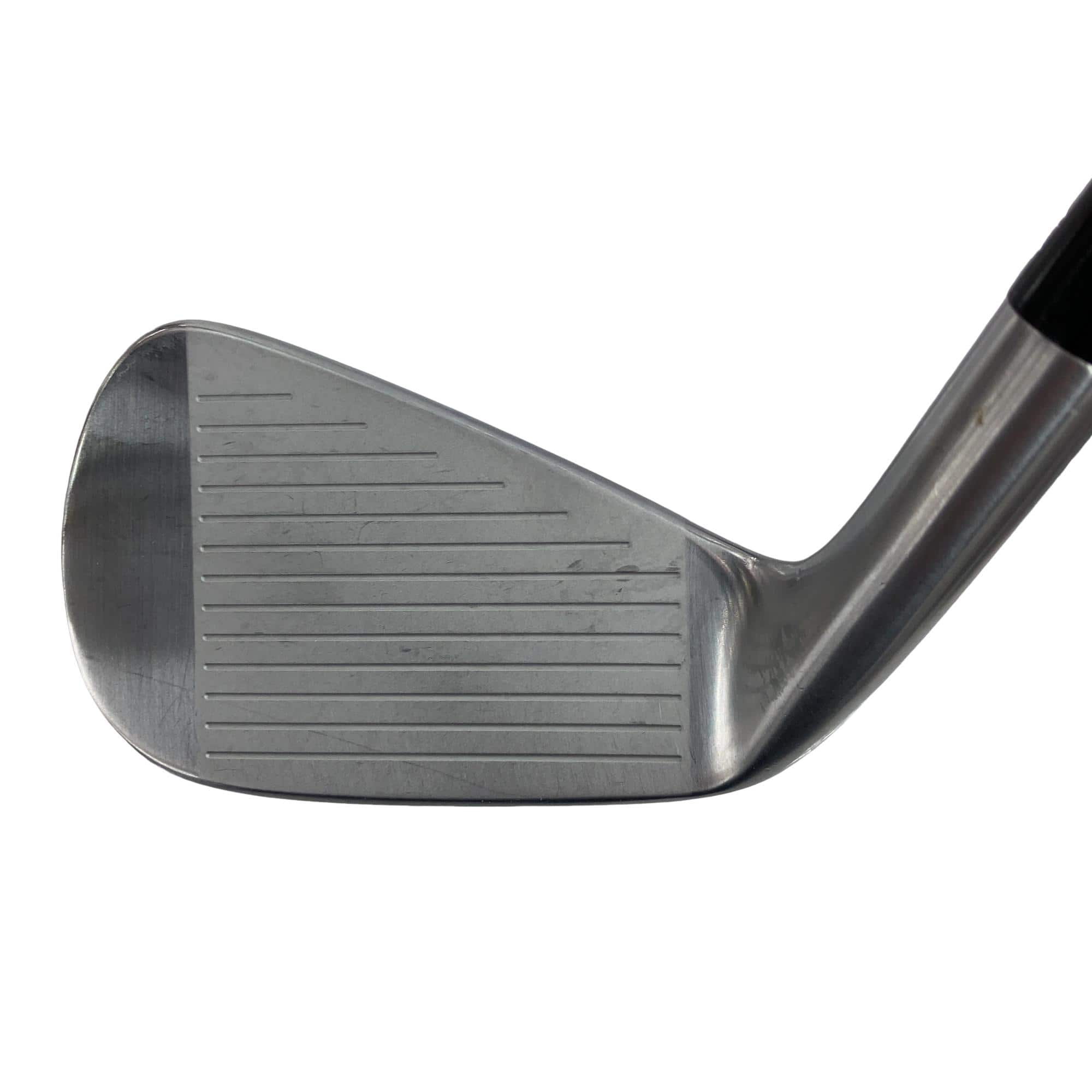 �a�q�h�c�f�d�r�s�n�m�d�@�Q�T�W�b�a�o�@�U�r�i���{���F�U�{�Z�b�g�j