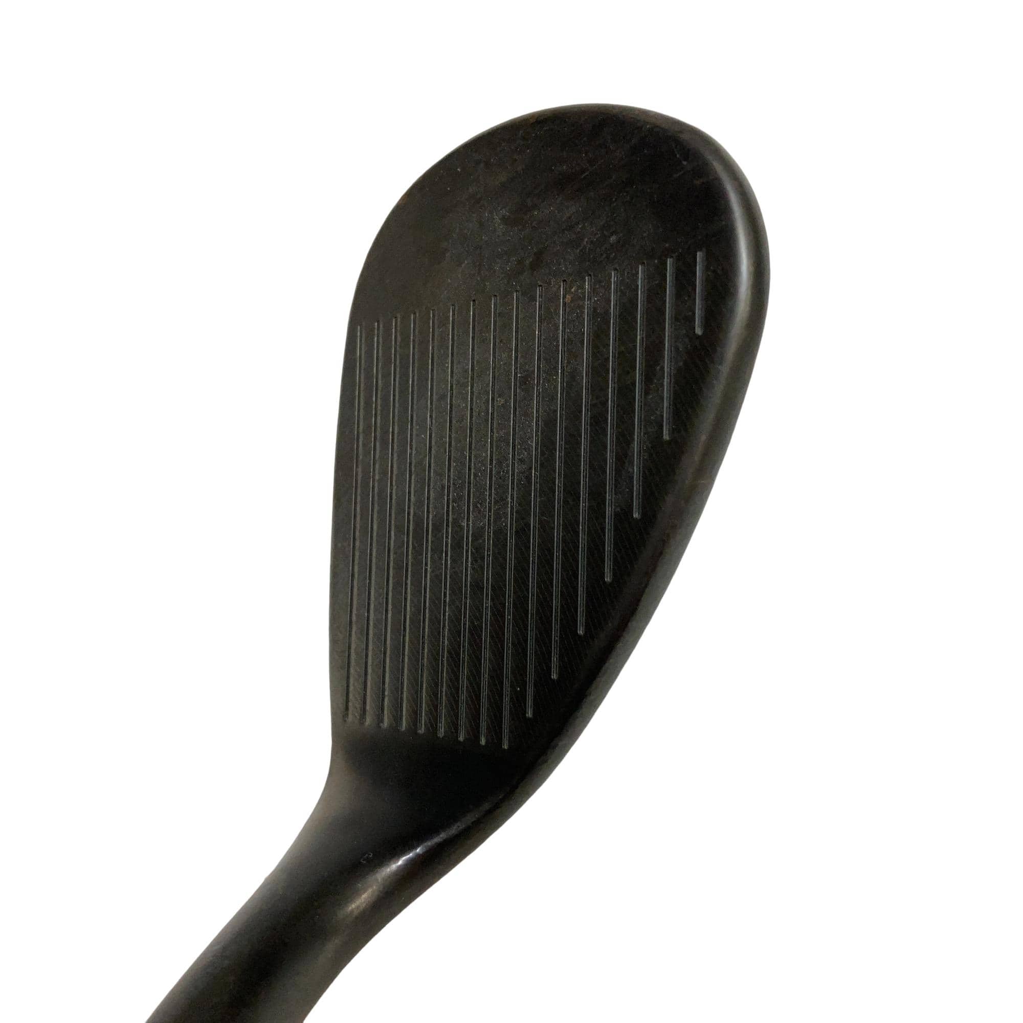 �l�c�@�R�@�}�b�g�u���b�N�@�U�O°�^�P�P°�v