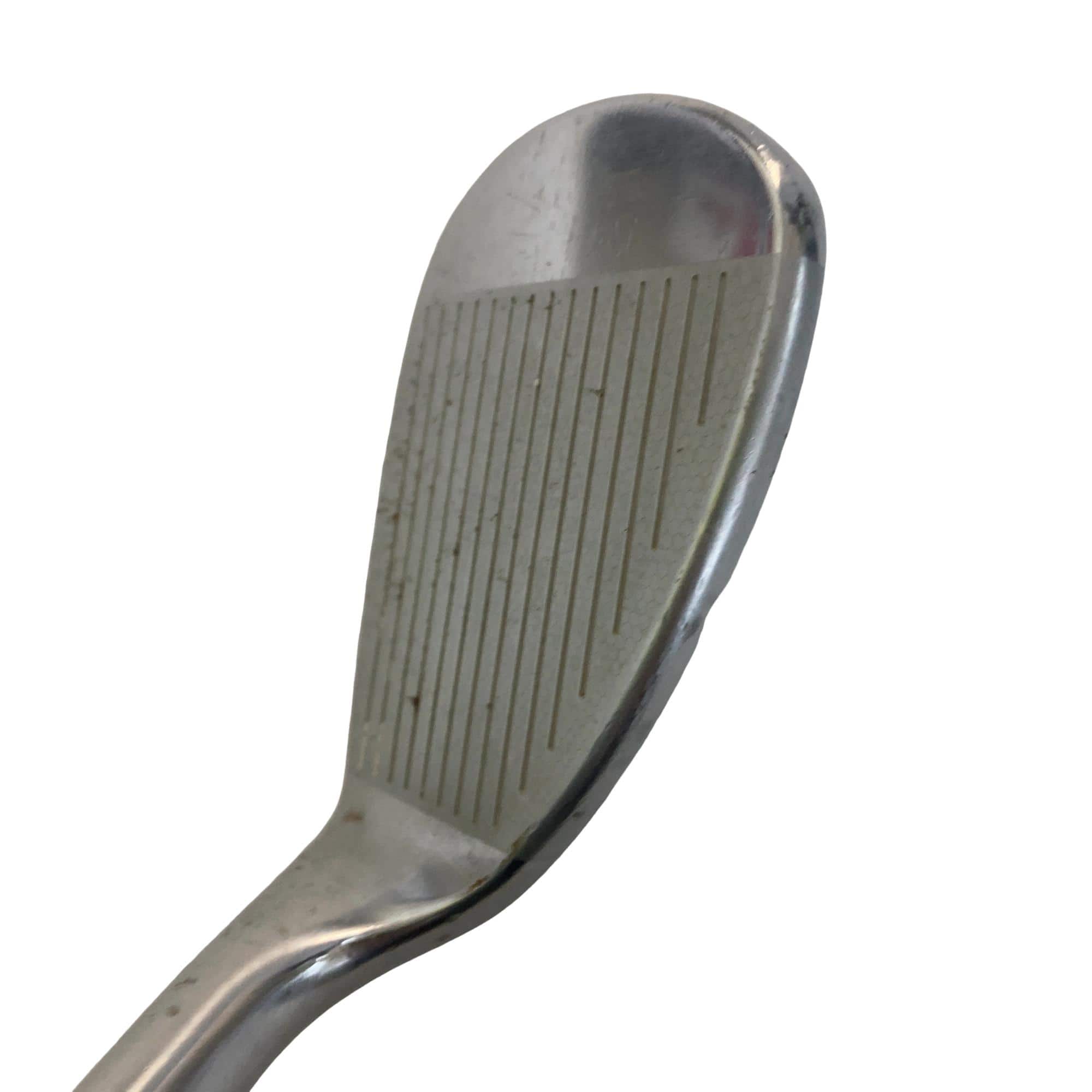 �������������@�q�l�w�@�t�c�{�Q�@�r�v