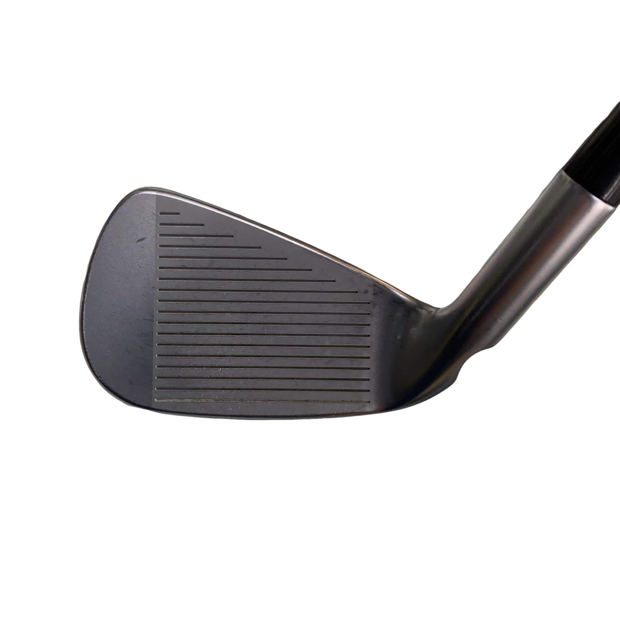 ���Q�R�O�@�U�r�i���{���F�U�{�Z�b�g�j