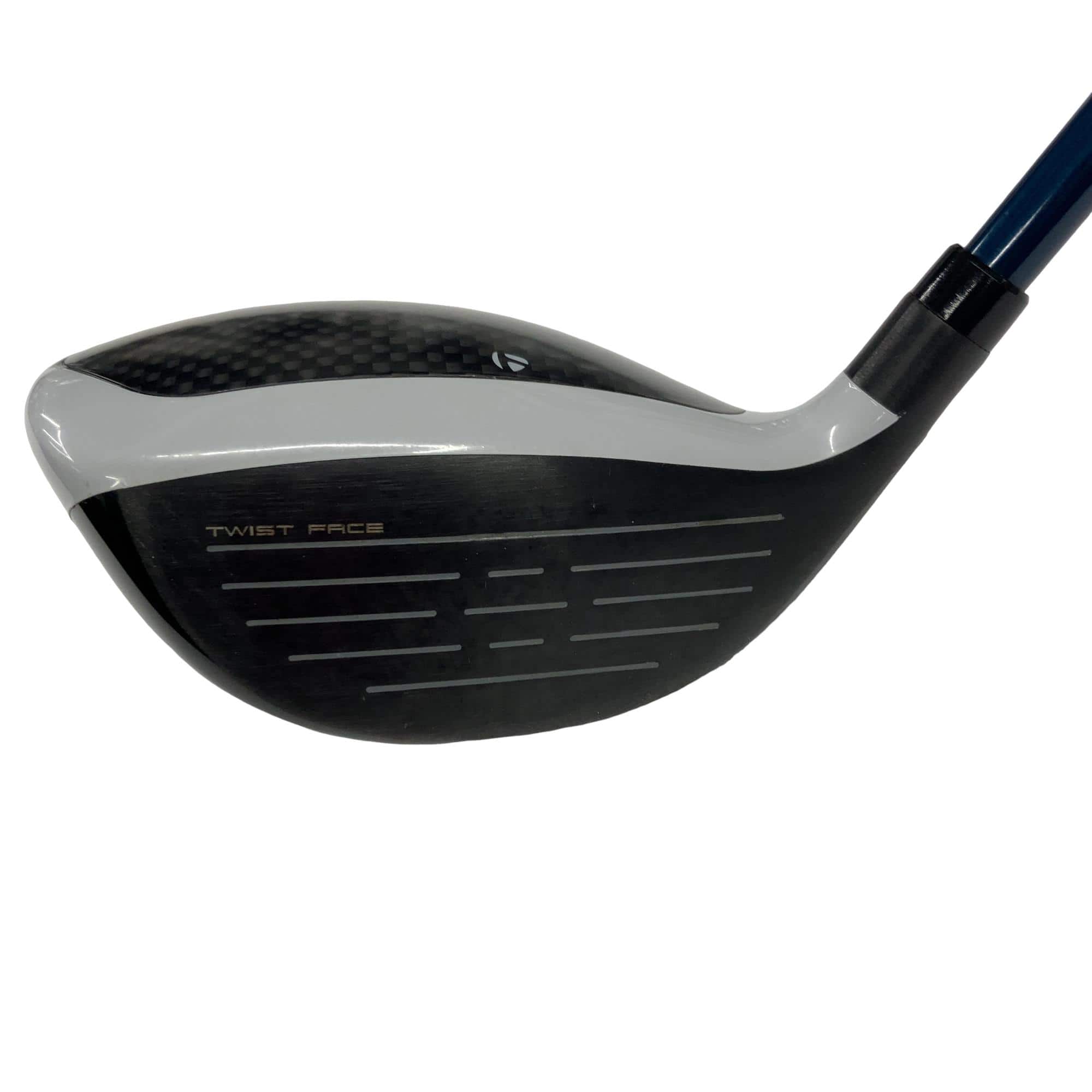 �r�h�l�Q�@�l�`�w�|�c�@�T�v