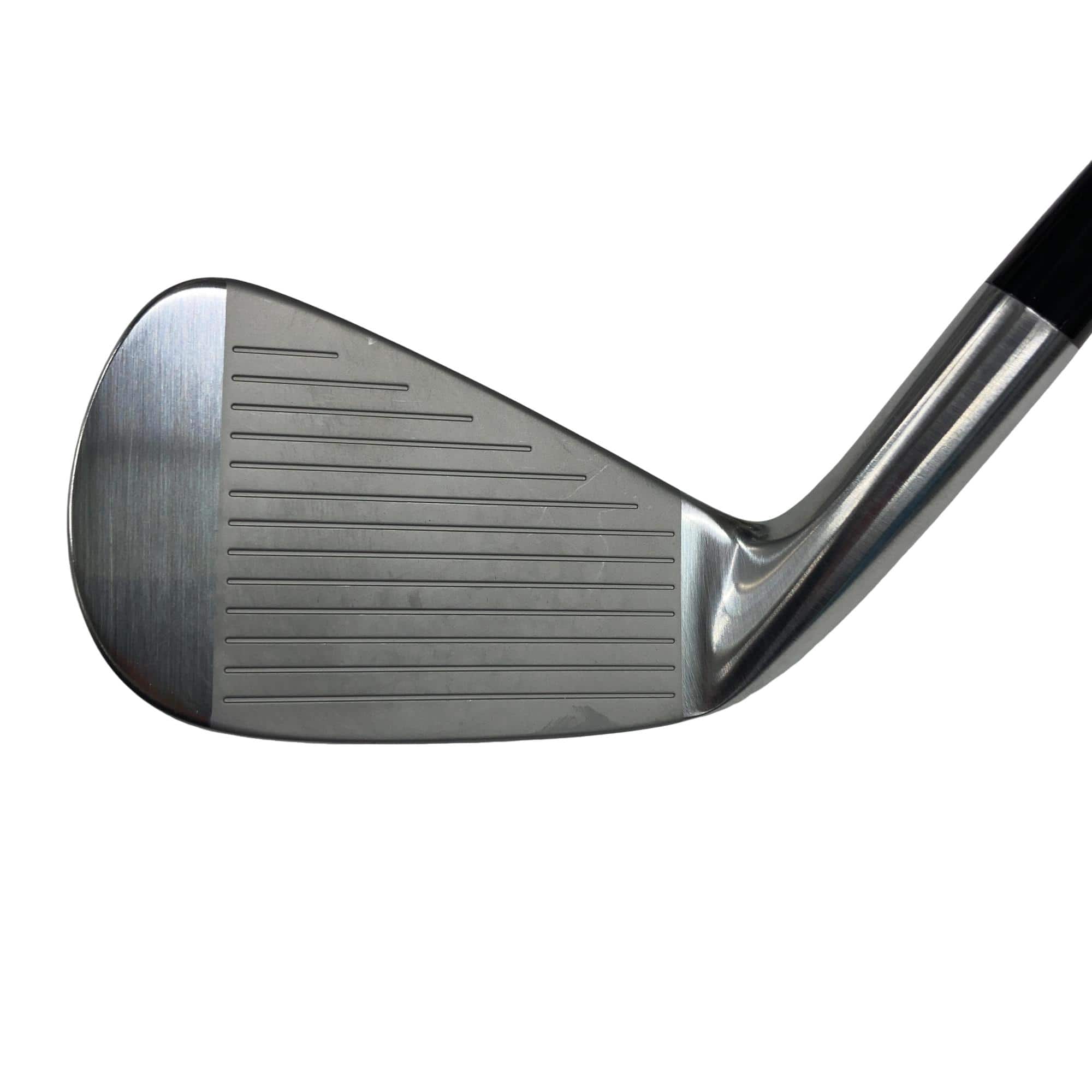 �a�q�h�c�f�d�r�s�n�m�d�@�Q�S�Q�b�a�{�@�U�r�i���{���F�U�{�Z�b�g�j