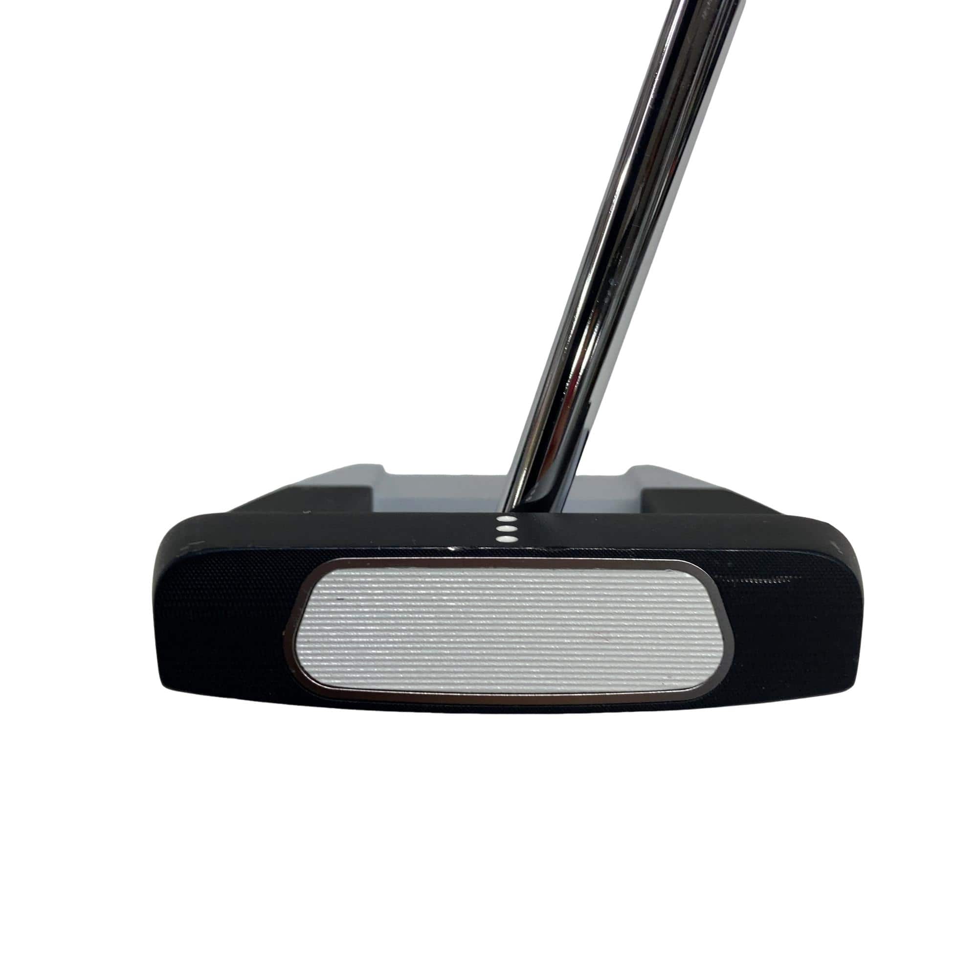 �`���|�n�m�d�@�r�p�t�`�q�d�@�Q�@�r�p�t�`�q�d�@�i�`�h�k�a�h�q�c�@�R�S�C���`