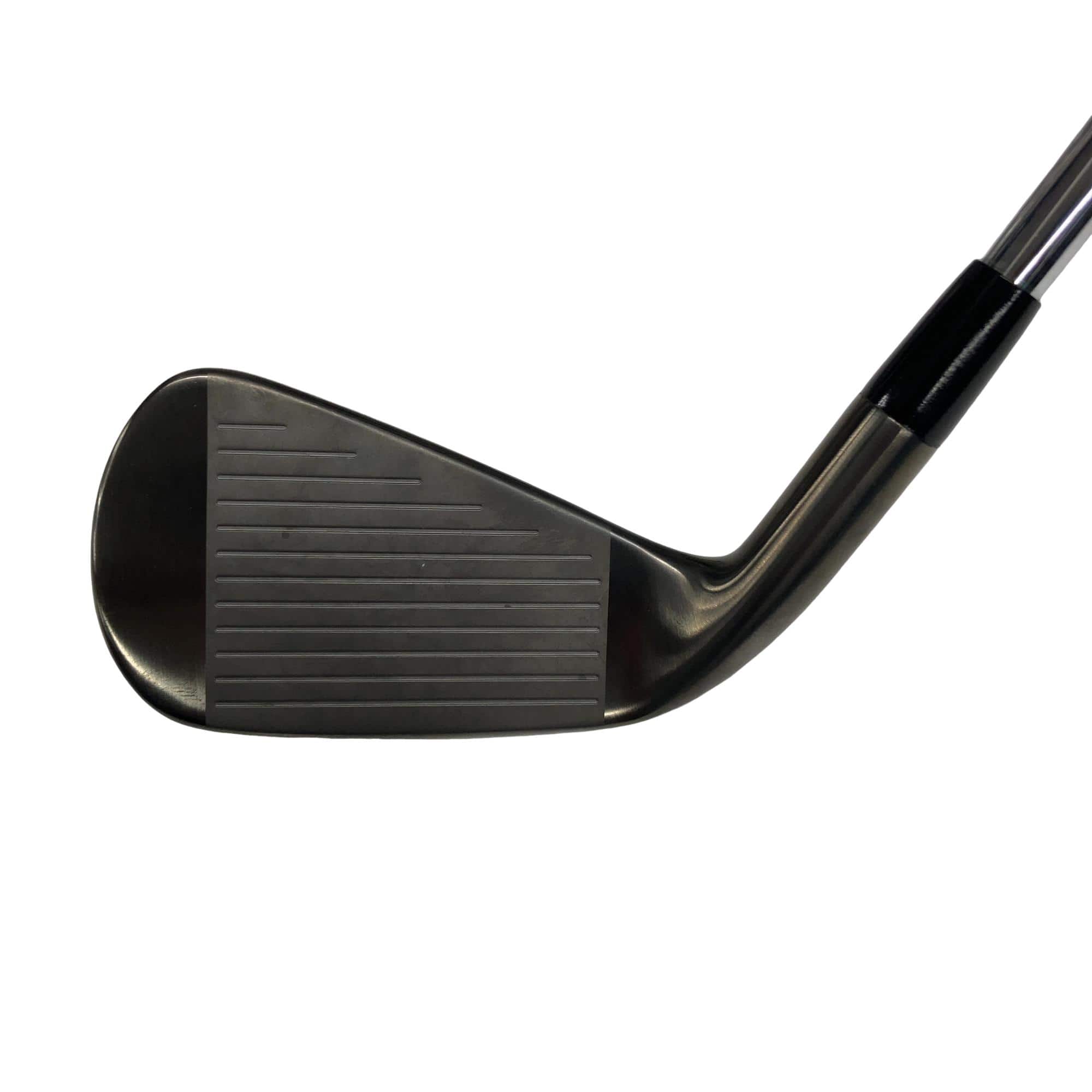 �l�����������@�o�����@�e�k�h�|�g�h�i�Q�O�Q�U�j�@�t�S