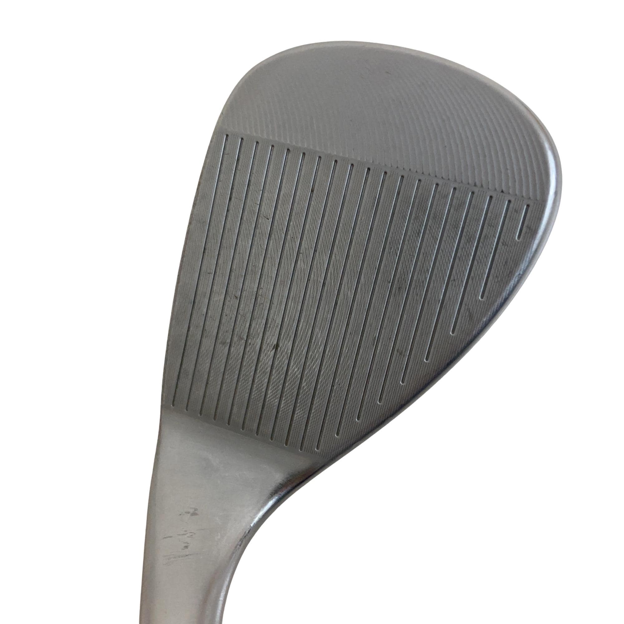 �b�����������������@�q�s�w�@�y�h�o�b�n�q�d�@�c�A�[�T�e���@�T�S°�^�P�O°�@�l�h�c