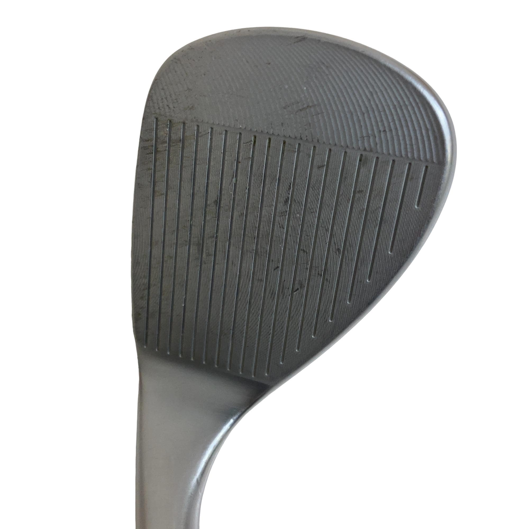 �b�����������������@�q�s�w�@�y�h�o�b�n�q�d�@�c�A�[�T�e���@�T�W°�^�P�Q°�@�e�t�k�k