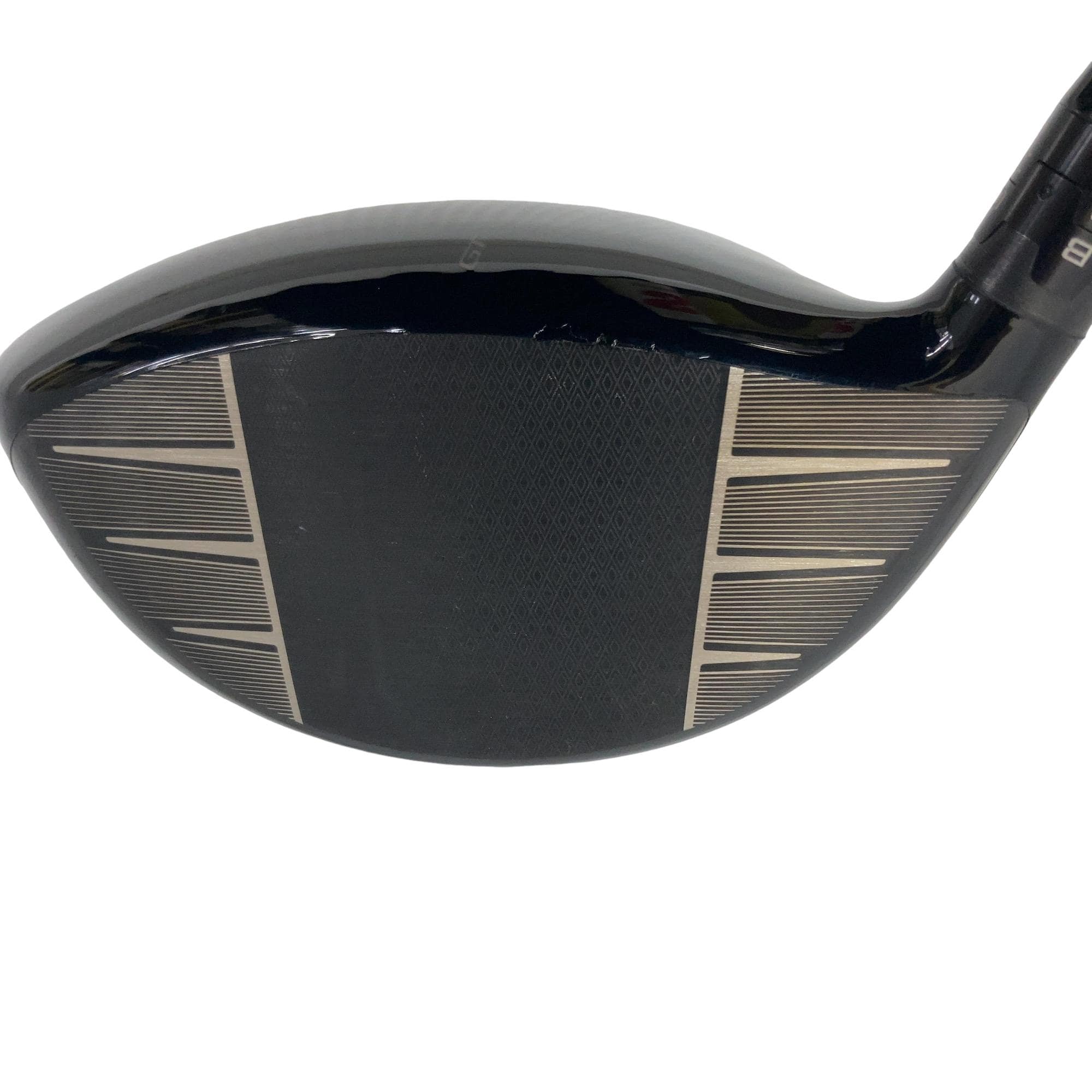 �f�s�P�@�P�O°