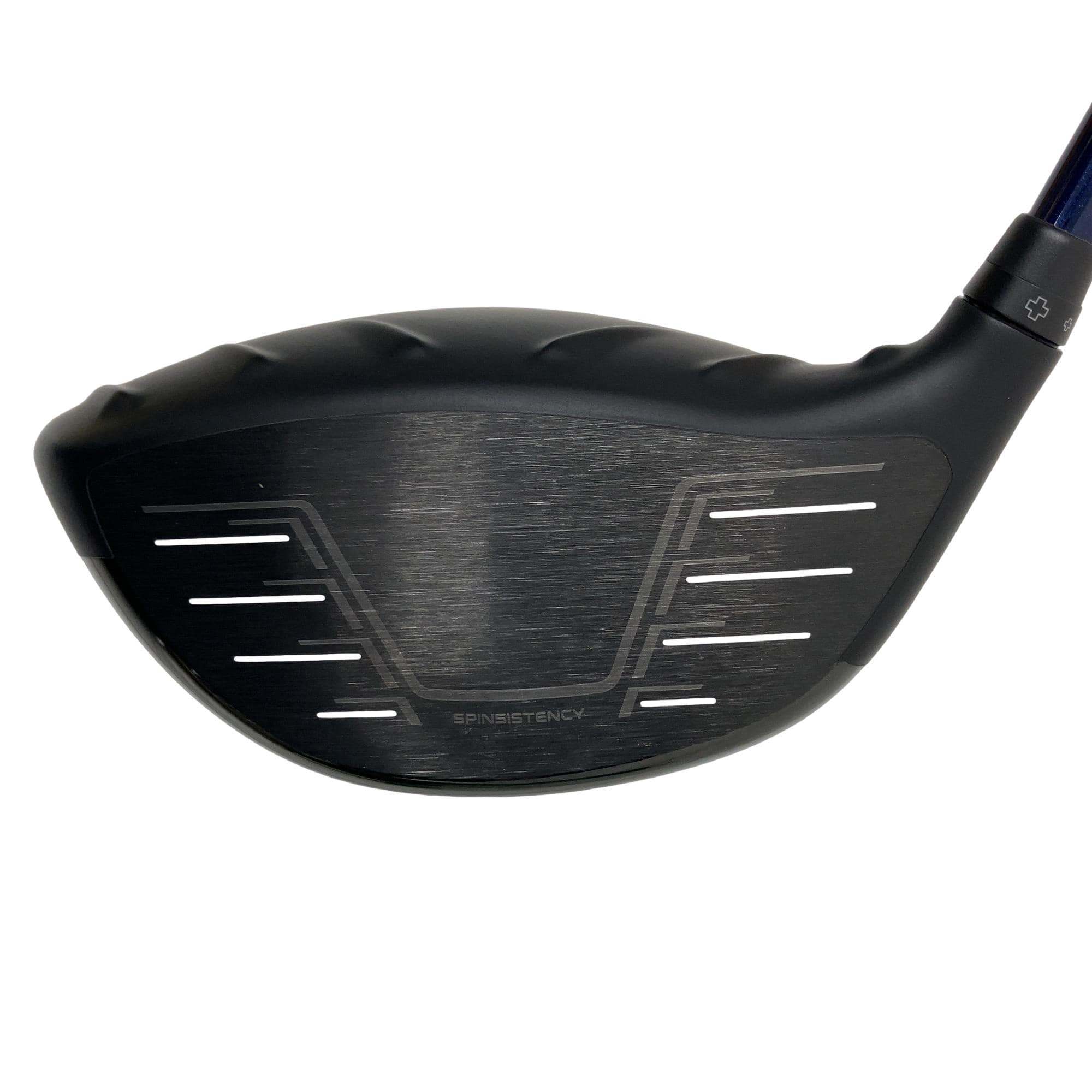 �f�S�S�O�@�l�`�w�@�@�X°